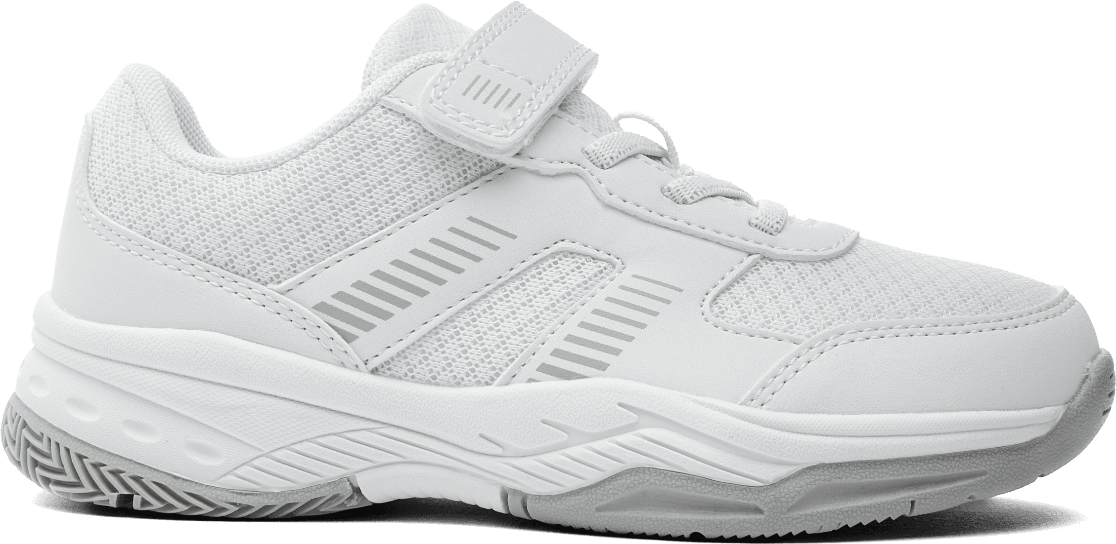 REVOLUTION, Play Indoor K, Product 0