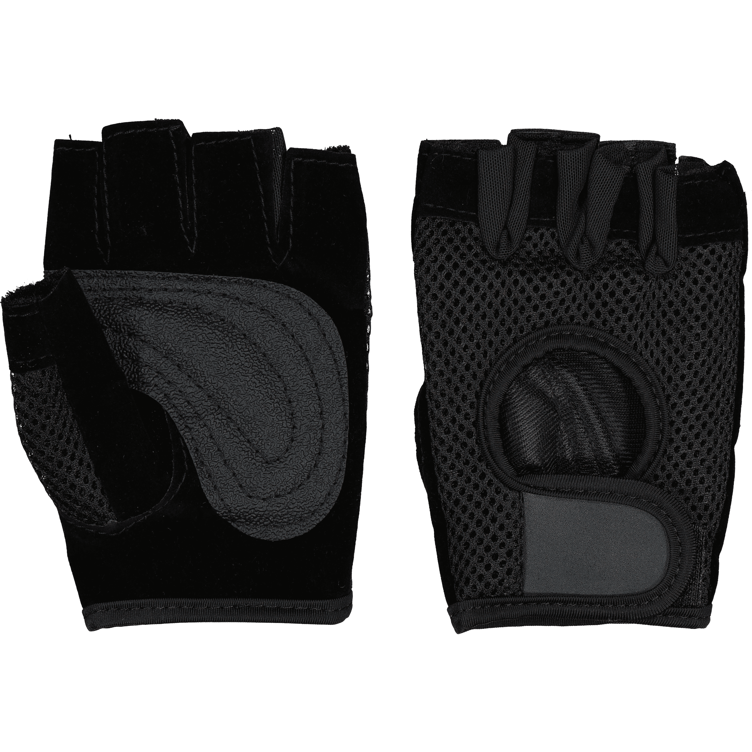 ASG, Gym Gloves 2 U, Product 0