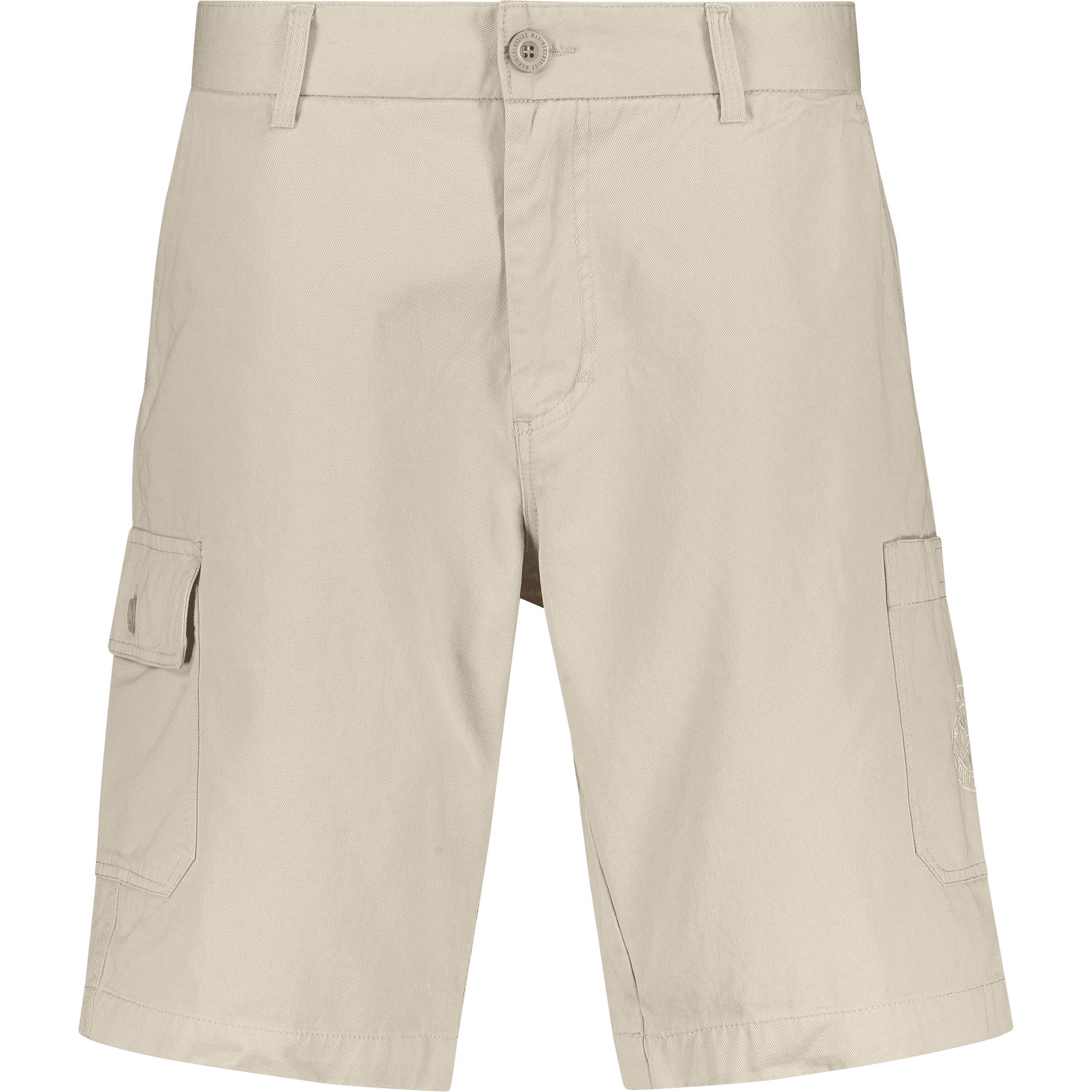 MARINE CLASSIC, CARGO SHORTS, Product 0