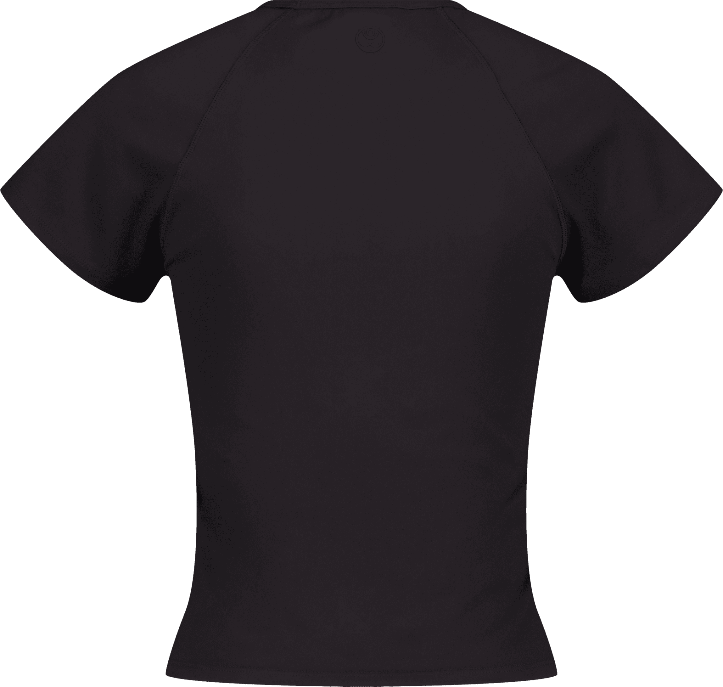 GRATITUDE, SOFT TEE W, Detail 1