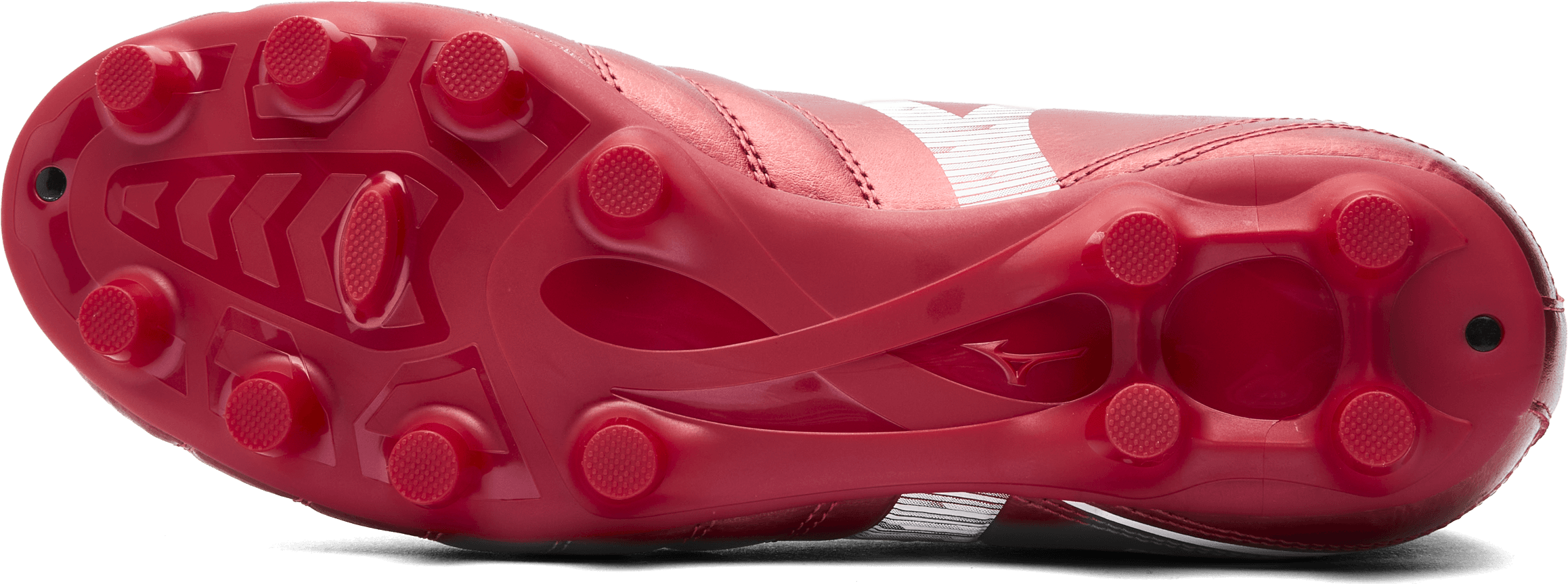 MIZUNO, MONARCIDA NEO III SELECT(U), Detail 1