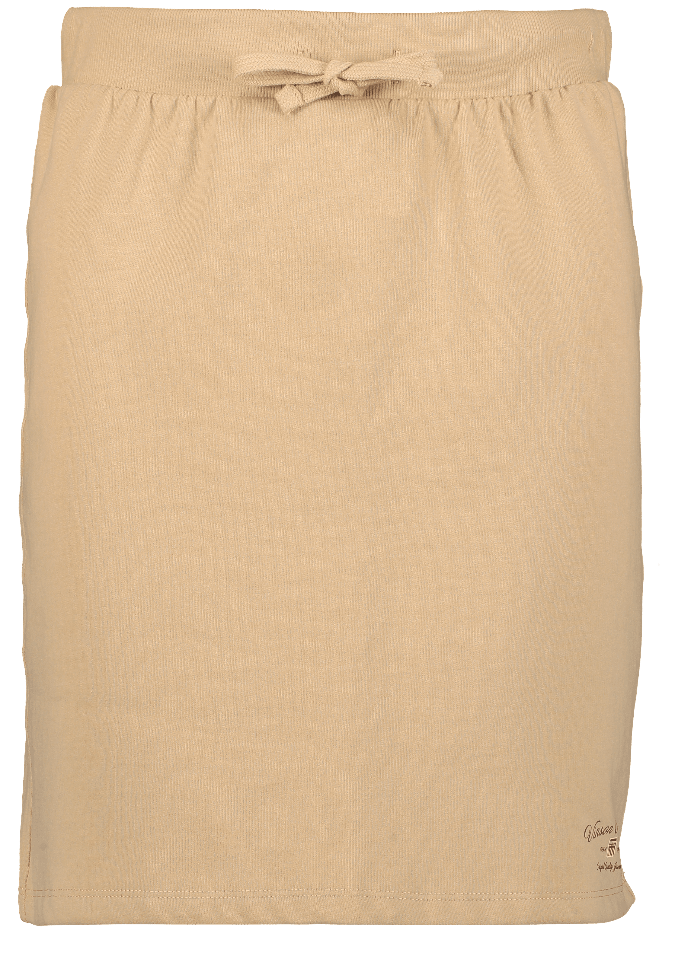 VINSON POLO CLUB, Margot Skirt W, Product 0