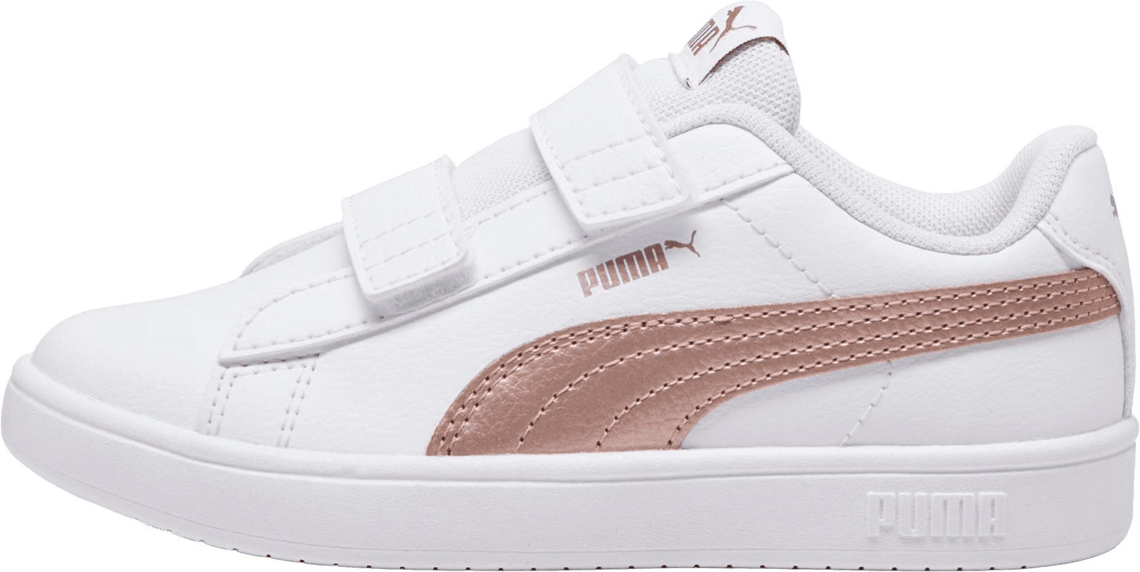 Puma, PUMA RICKIE CLASSIC V PS, Product 0