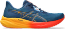 GEL-YASURA M, Blue
