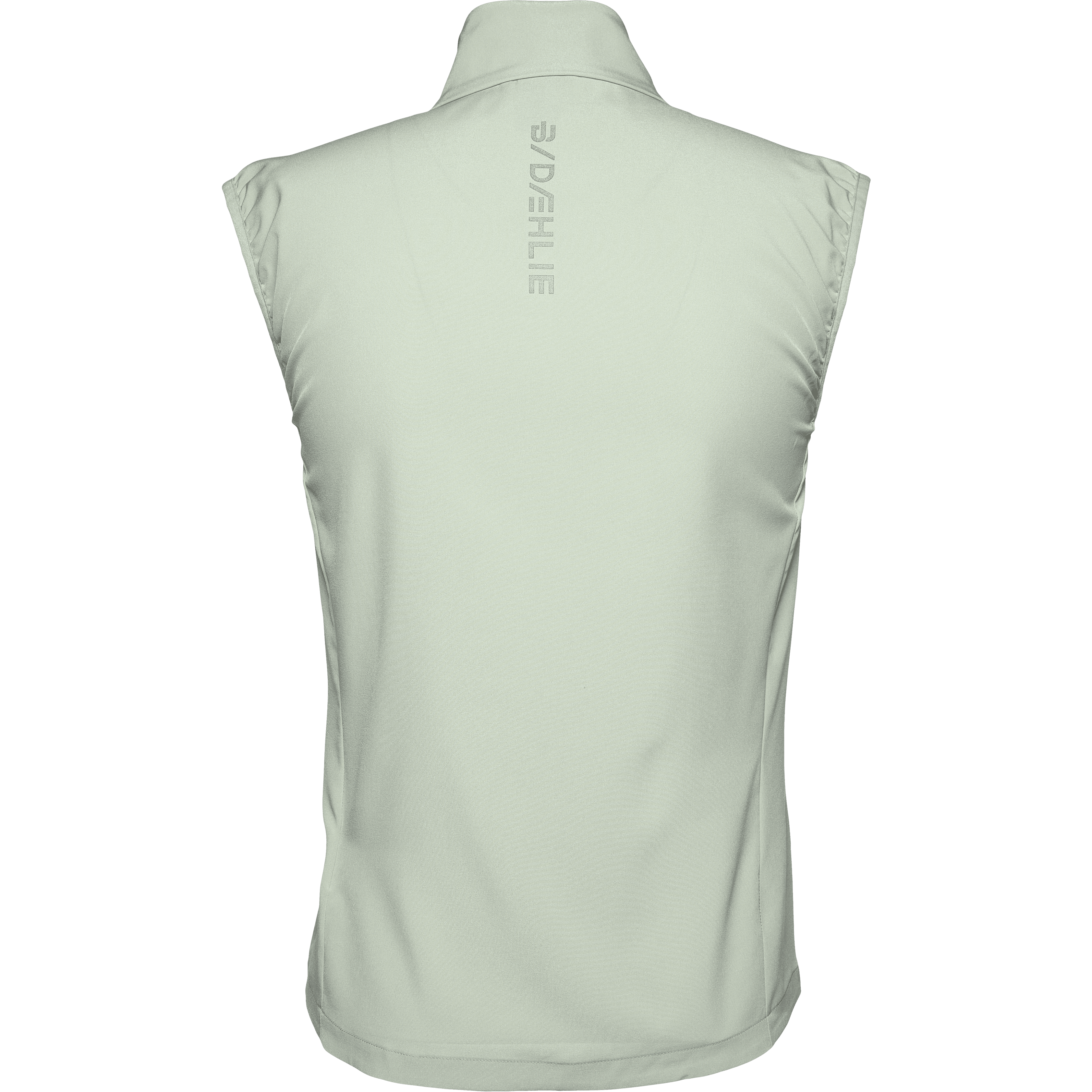 DAHLIE, Vest Run Warm M, Detail 1