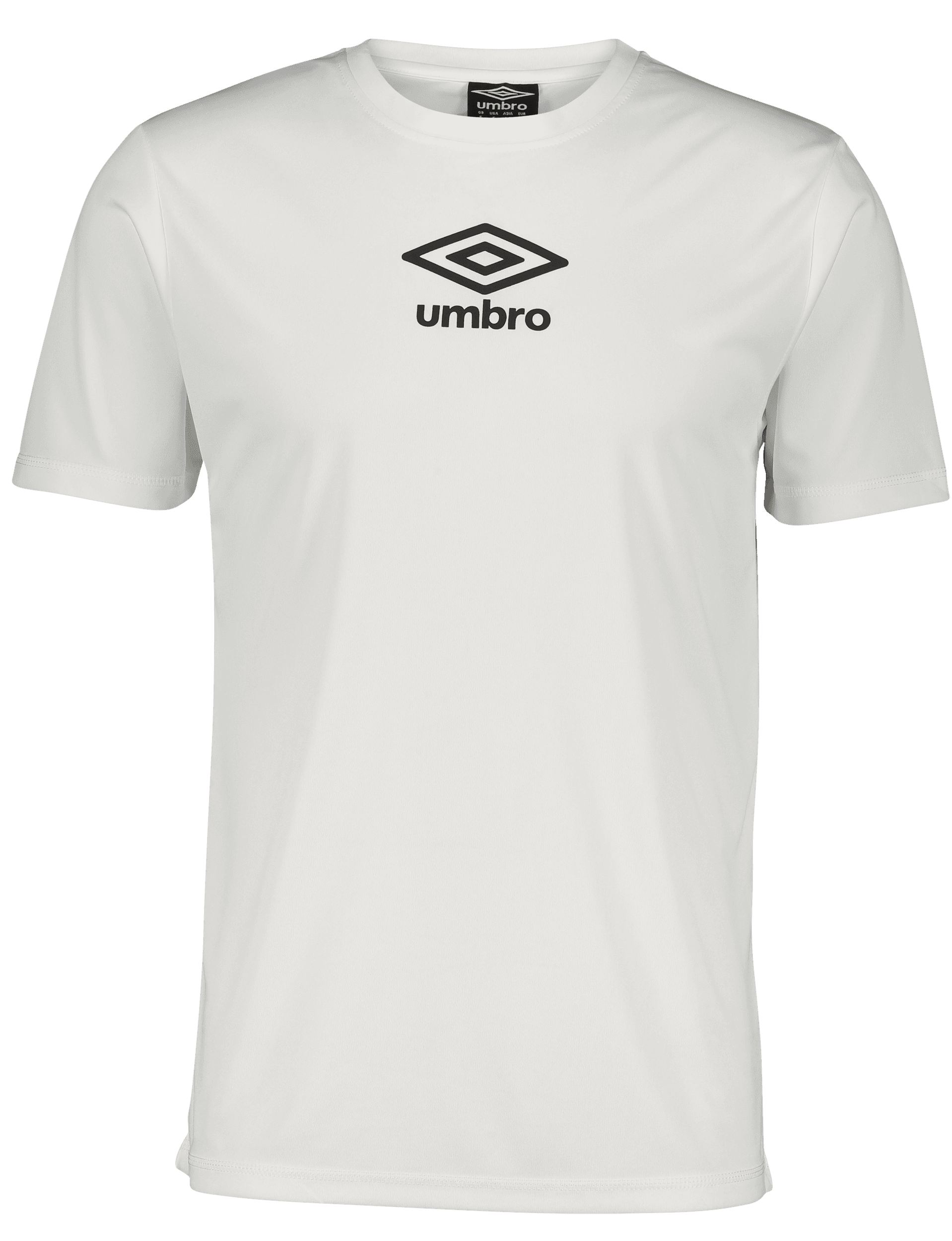 UMBRO, So Score Tee Sr, Product 0