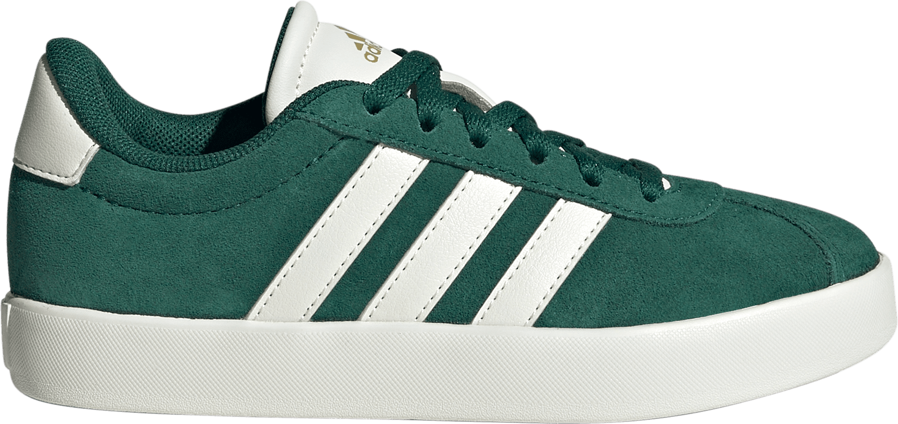 Adidas, VL COURT 3.0 K, Product 0
