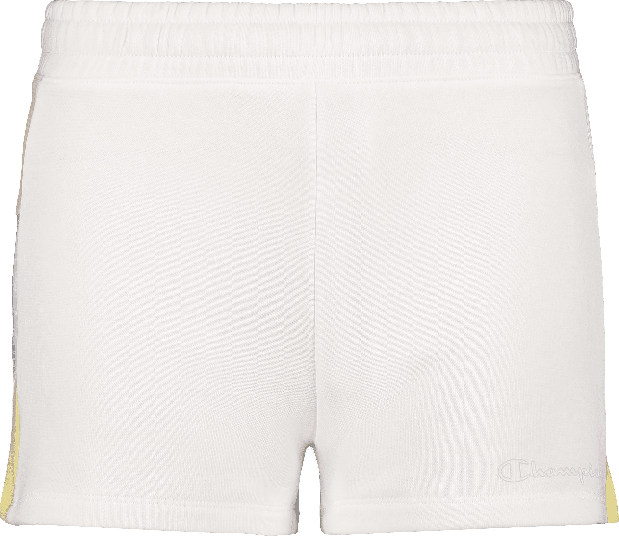 Champion, Shorts, Product 0
