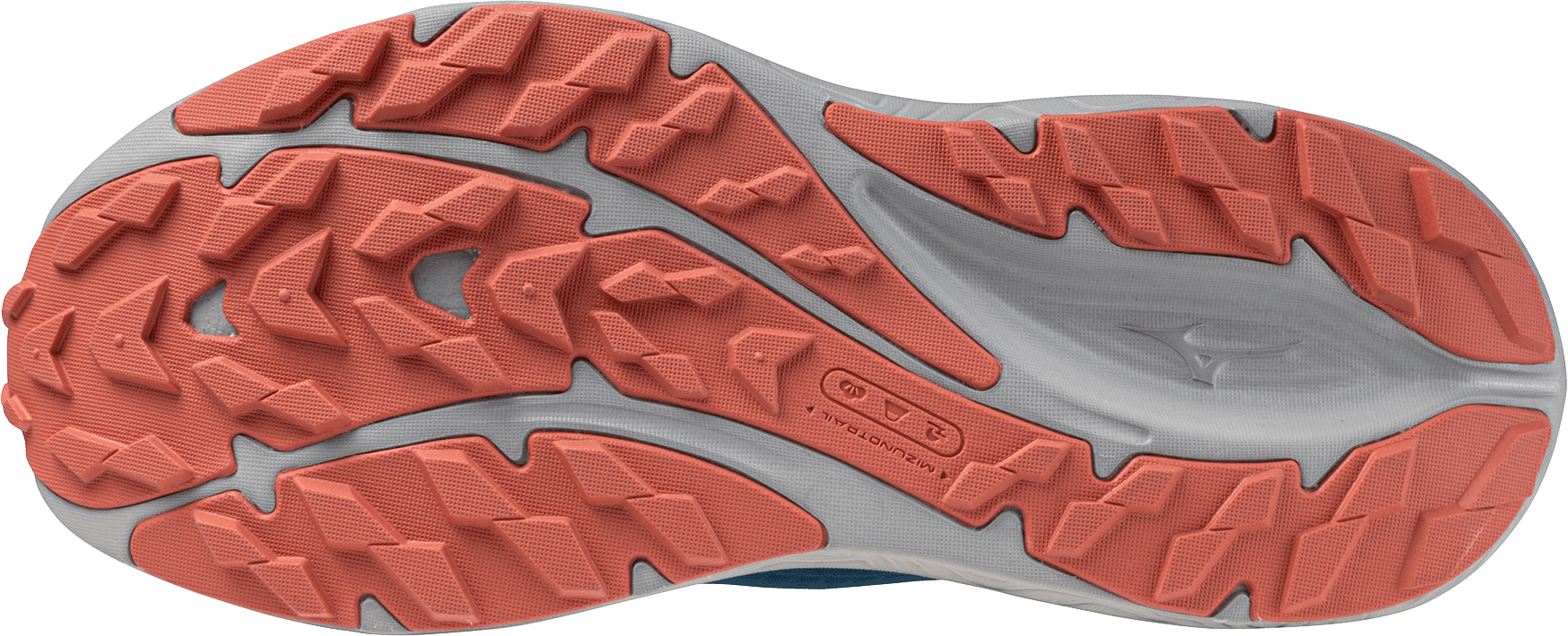 MIZUNO, MIZUNO NEO LUMINA(W), Detail 1