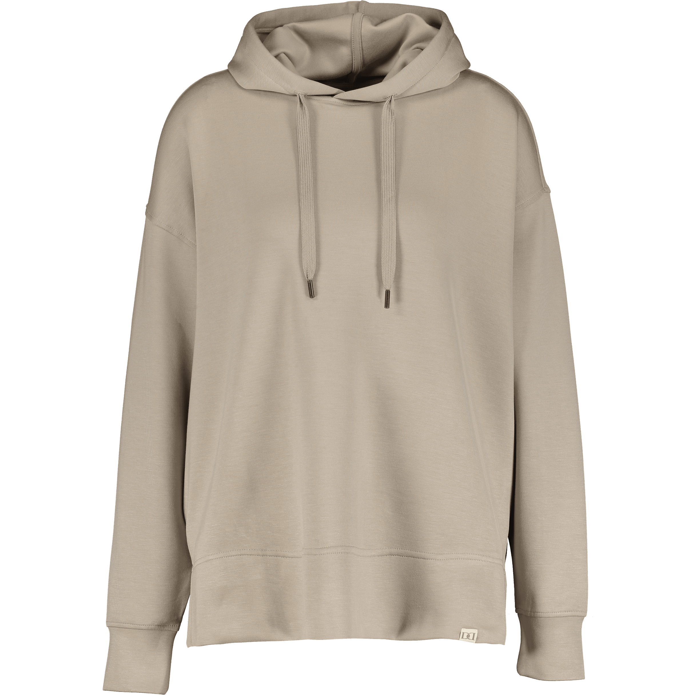LE DON DE VIE, Lounge Oversize Hoodie W, Product 0