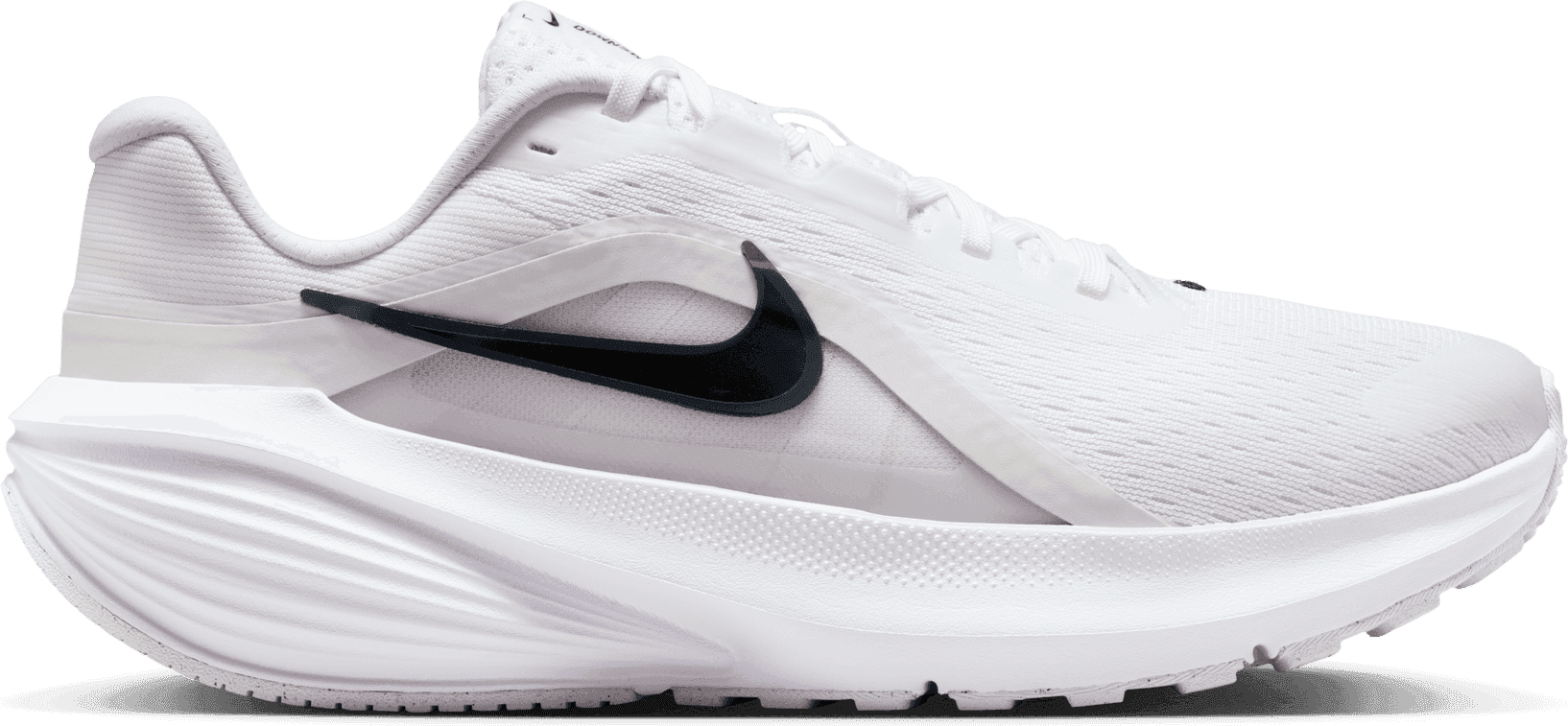 Nike, W NIKE DOWNSHIFTER 14, Product 0