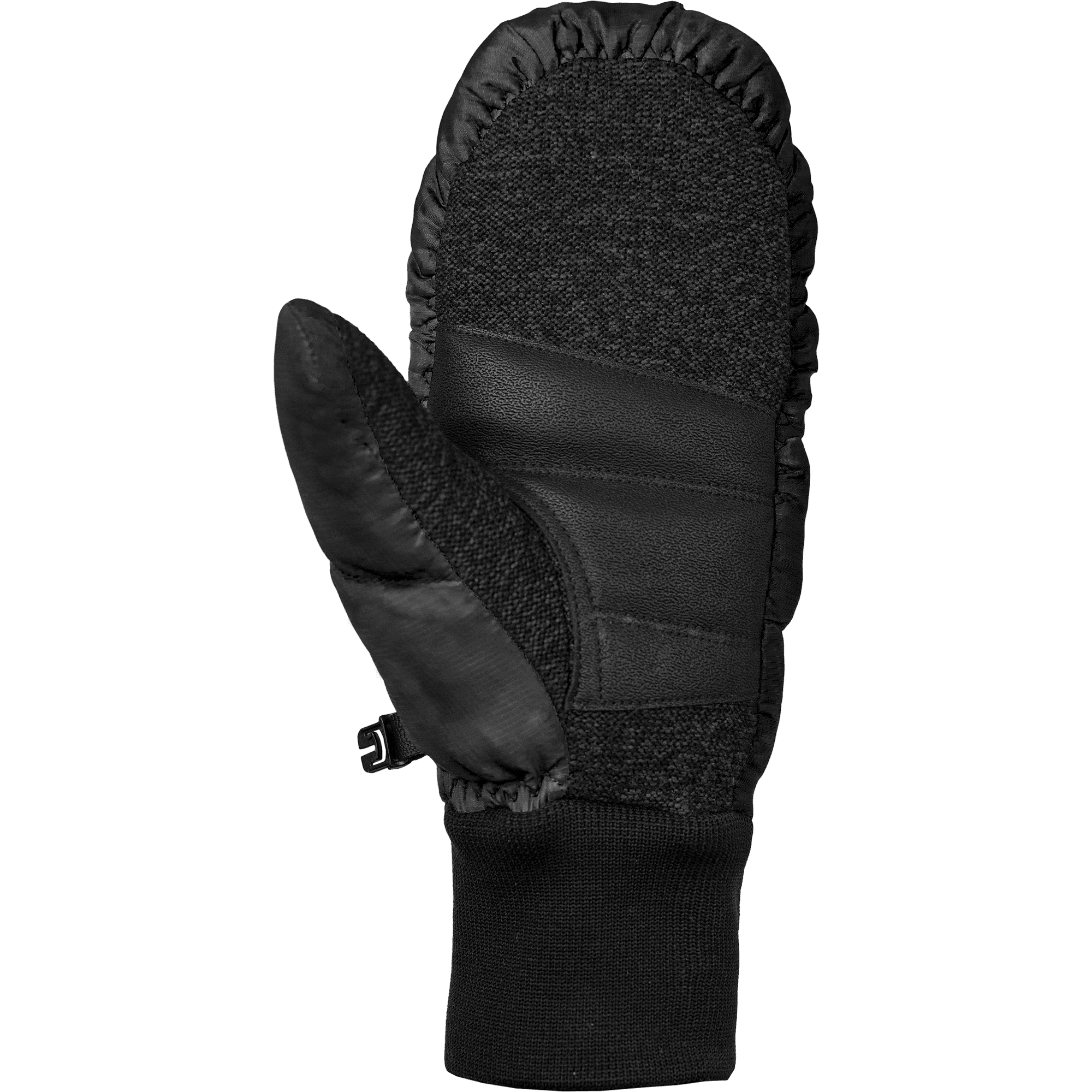 REUSCH, Reusch Cloud Stormbloxx™ Mitten, Detail 1