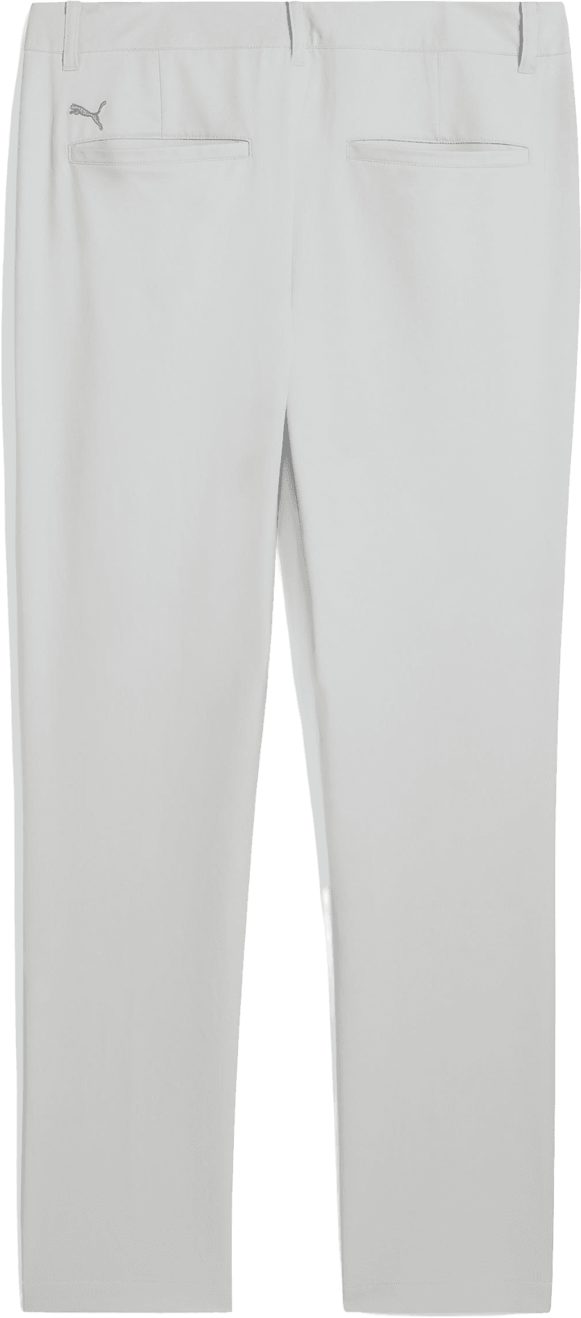 Puma, Tailored Golf Tech 2.0 Pant, Detail 1