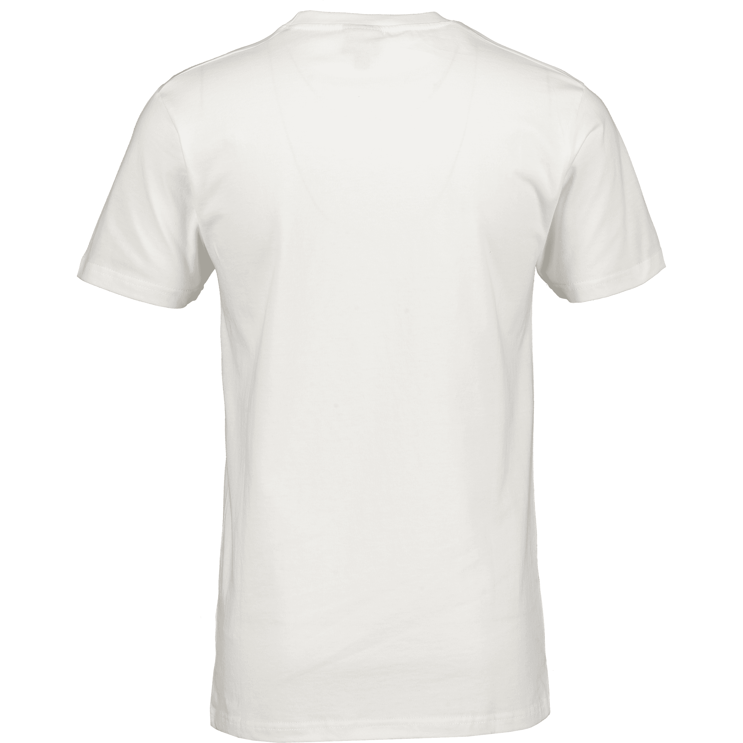 ELLESSE, FUENTI M T-SHIRT, Detail 1