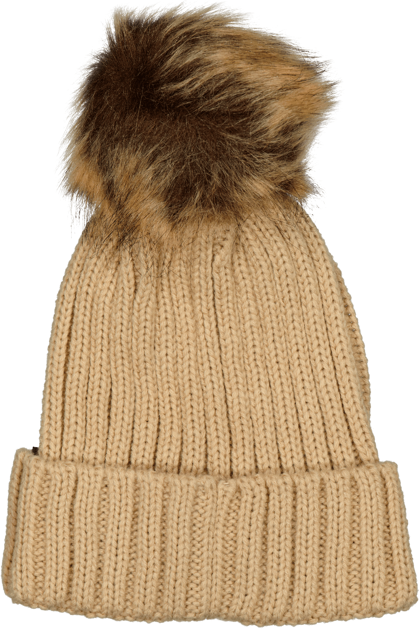 SÄTILA, So Fake Fur Pom Jr, Detail 1