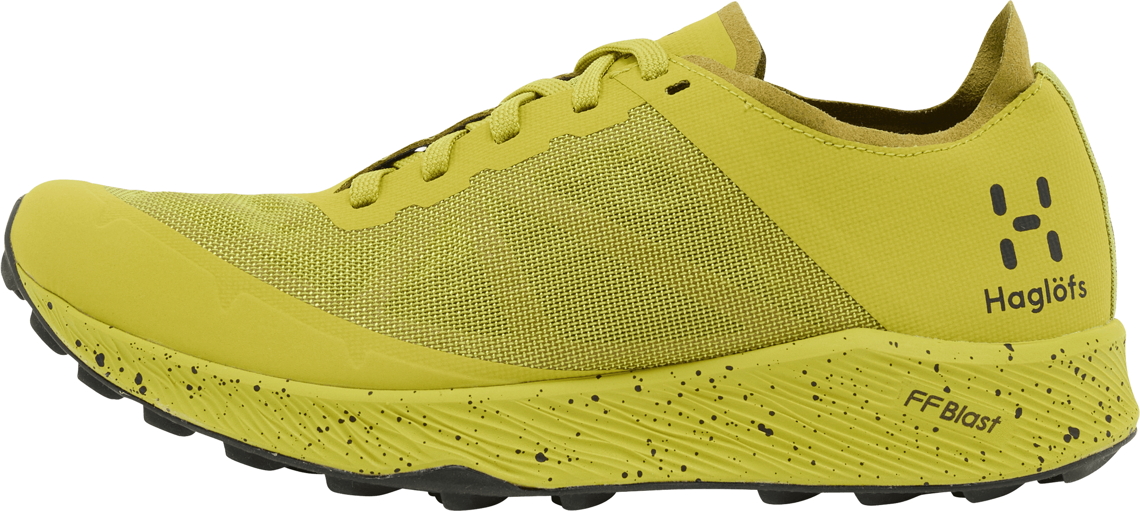Haglöfs, L.I.M INTENSE TRAIL LOW WOMEN, Product 0