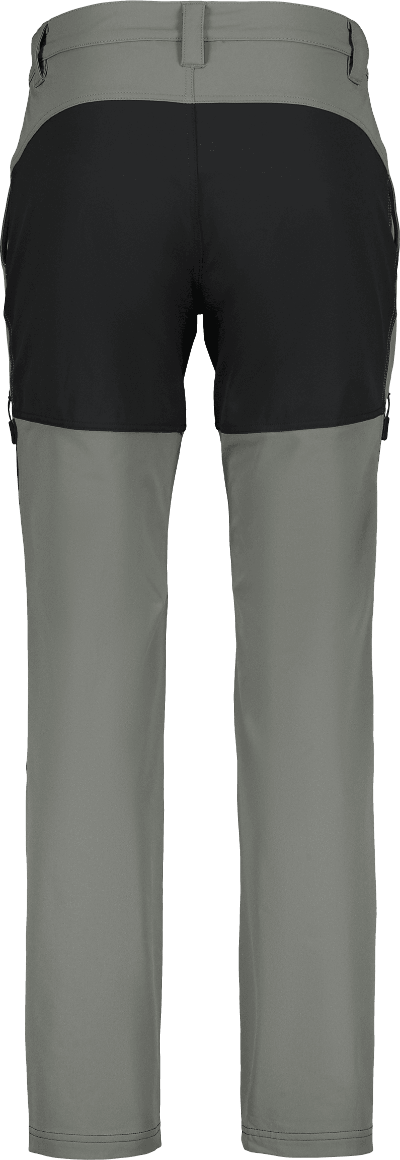 Trekmates, SAREK HIKE PANT M, Detail 1