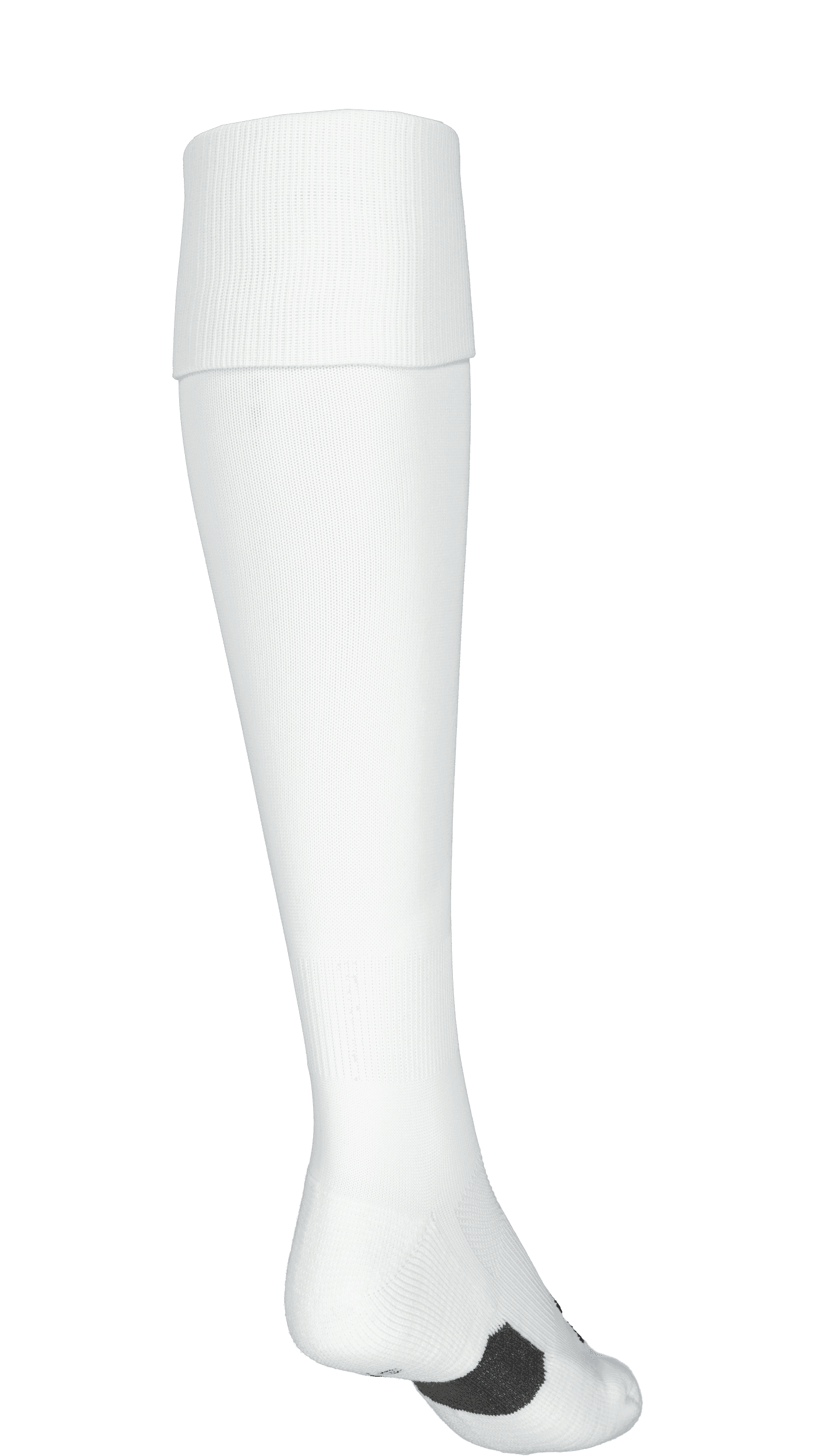 UMBRO, Parma Football Sock U, Detail 1