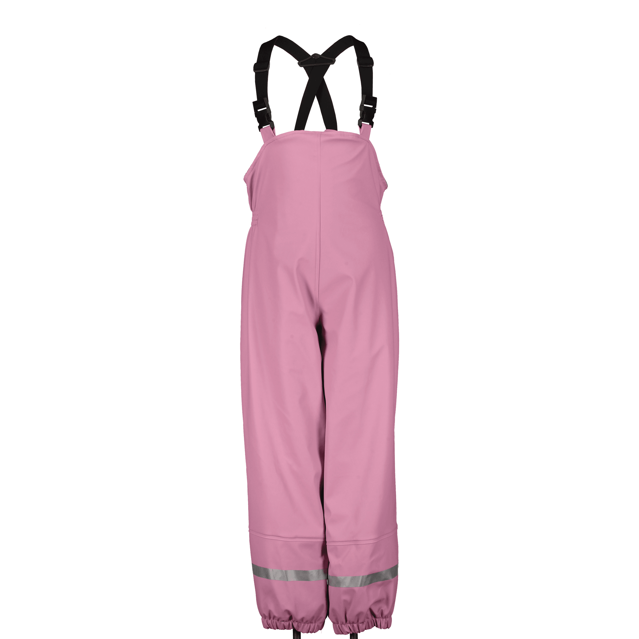 OCEAN WORKS, Pu Lined Pant Jr, Product 0