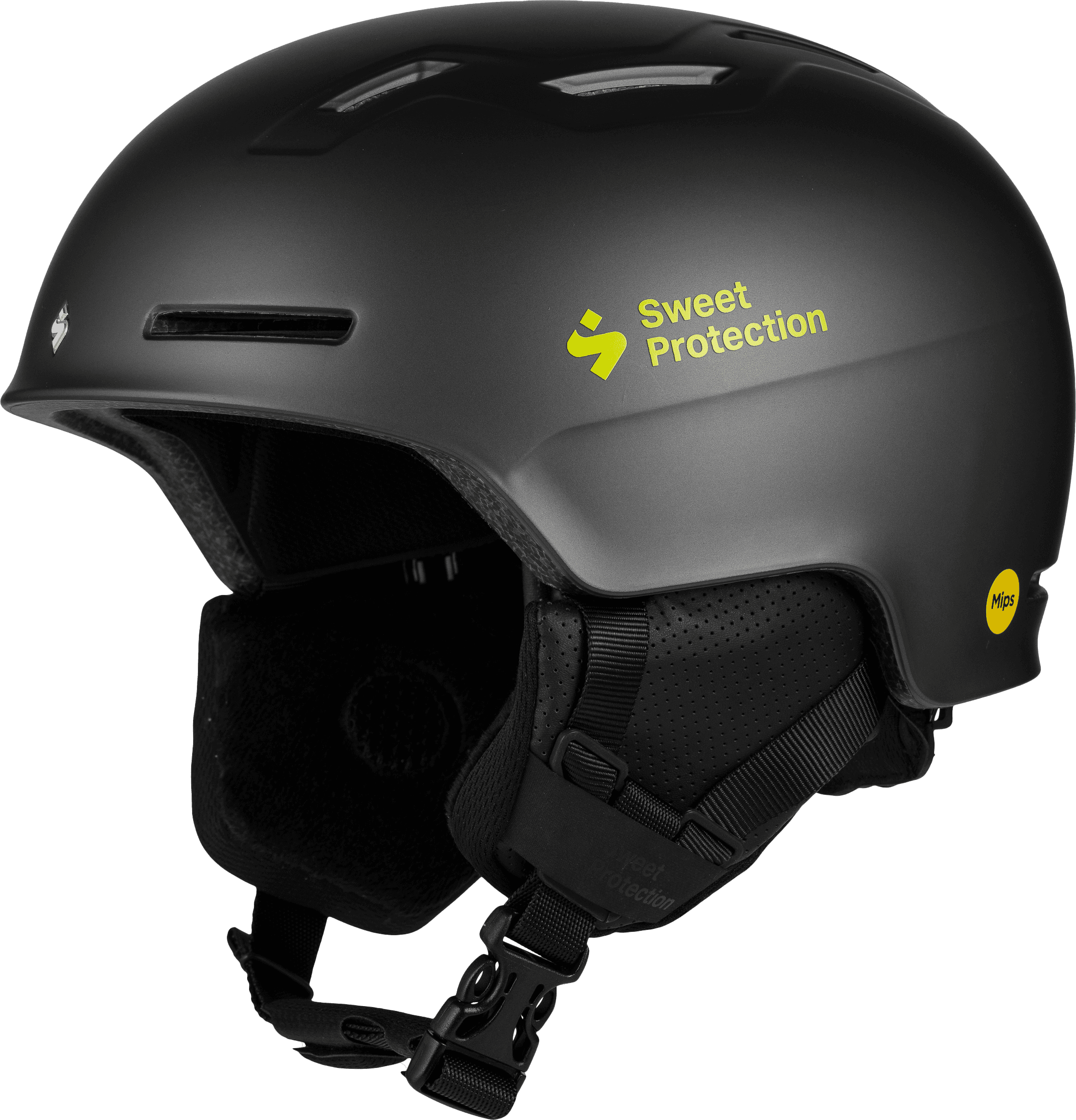 Sweet Protection, WINDER MIPS JR, Product 0