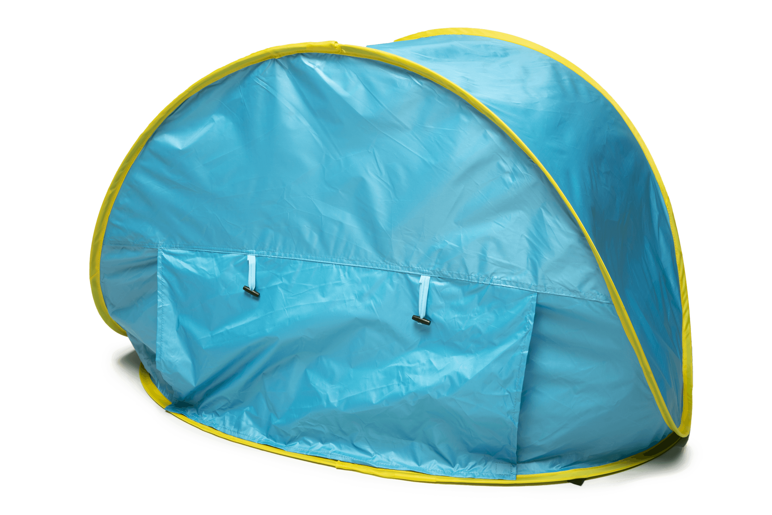 SPIRIT, Uv Pop Up Tent, Detail 1
