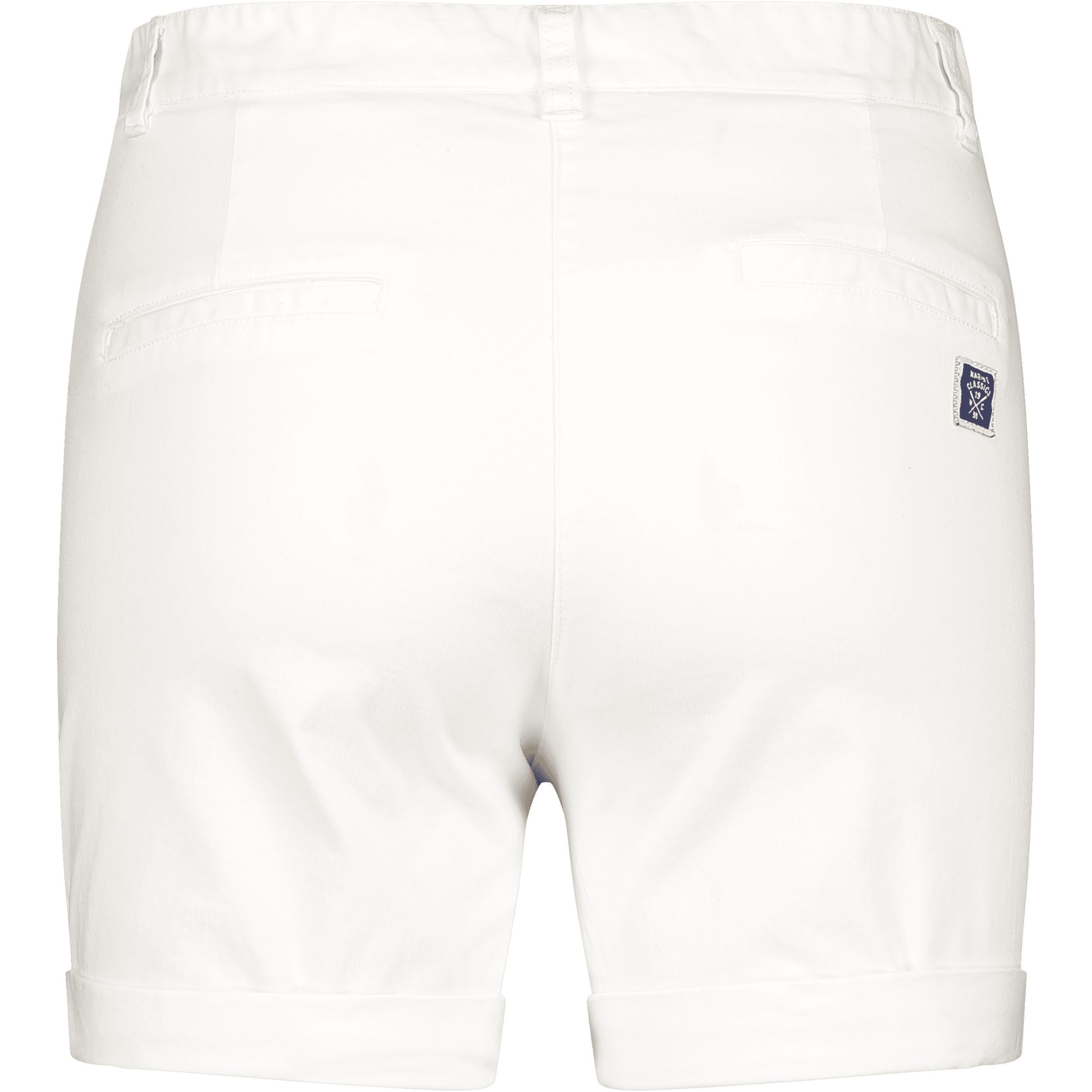 MARINE CLASSIC, BERMUDA W SHORTS, Detail 1