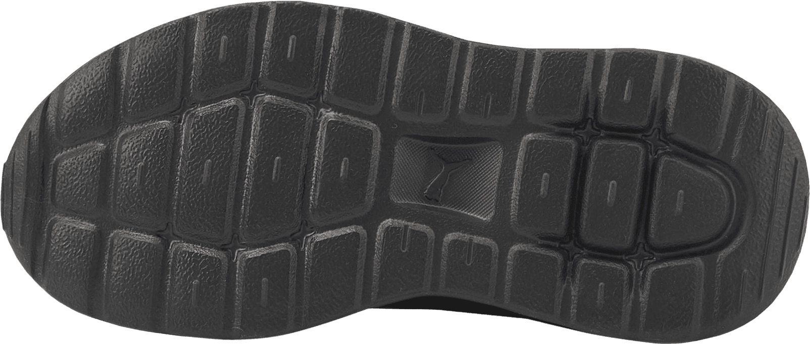 Puma, ANZARUN LITE AC+ PS, Detail 1