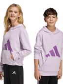 J BL FT HD 280, Lilac
