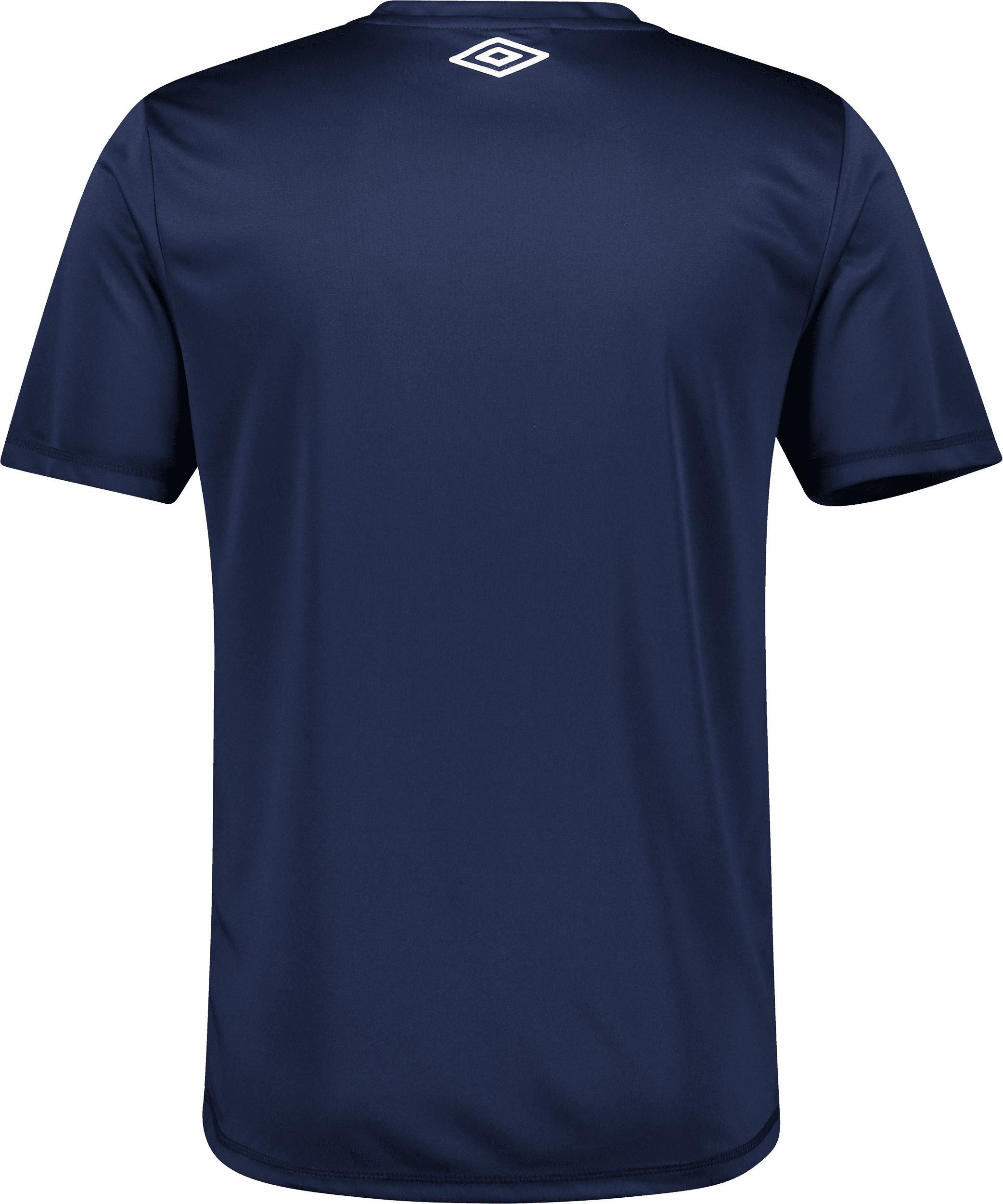 UMBRO, So Score Tee Sr, Detail 1
