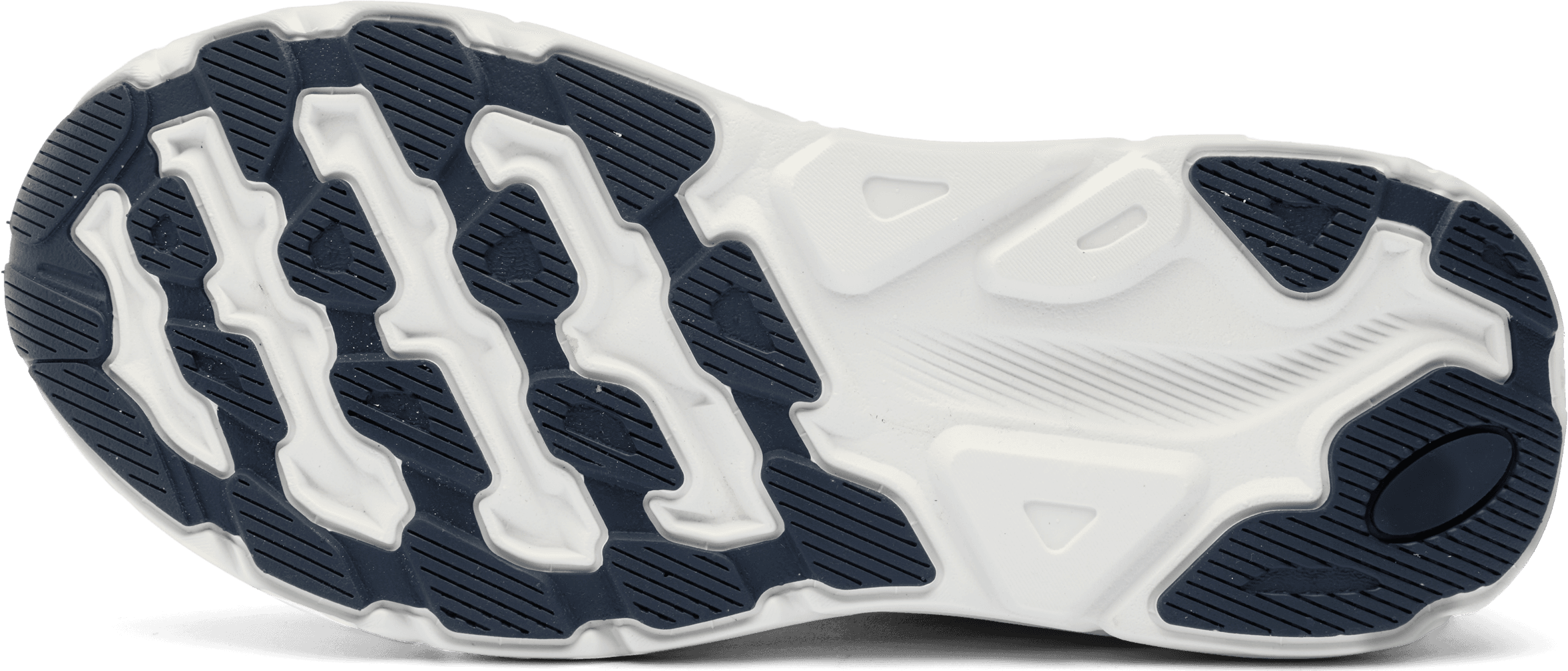 RONHILL, SOFT STEP M, Detail 1