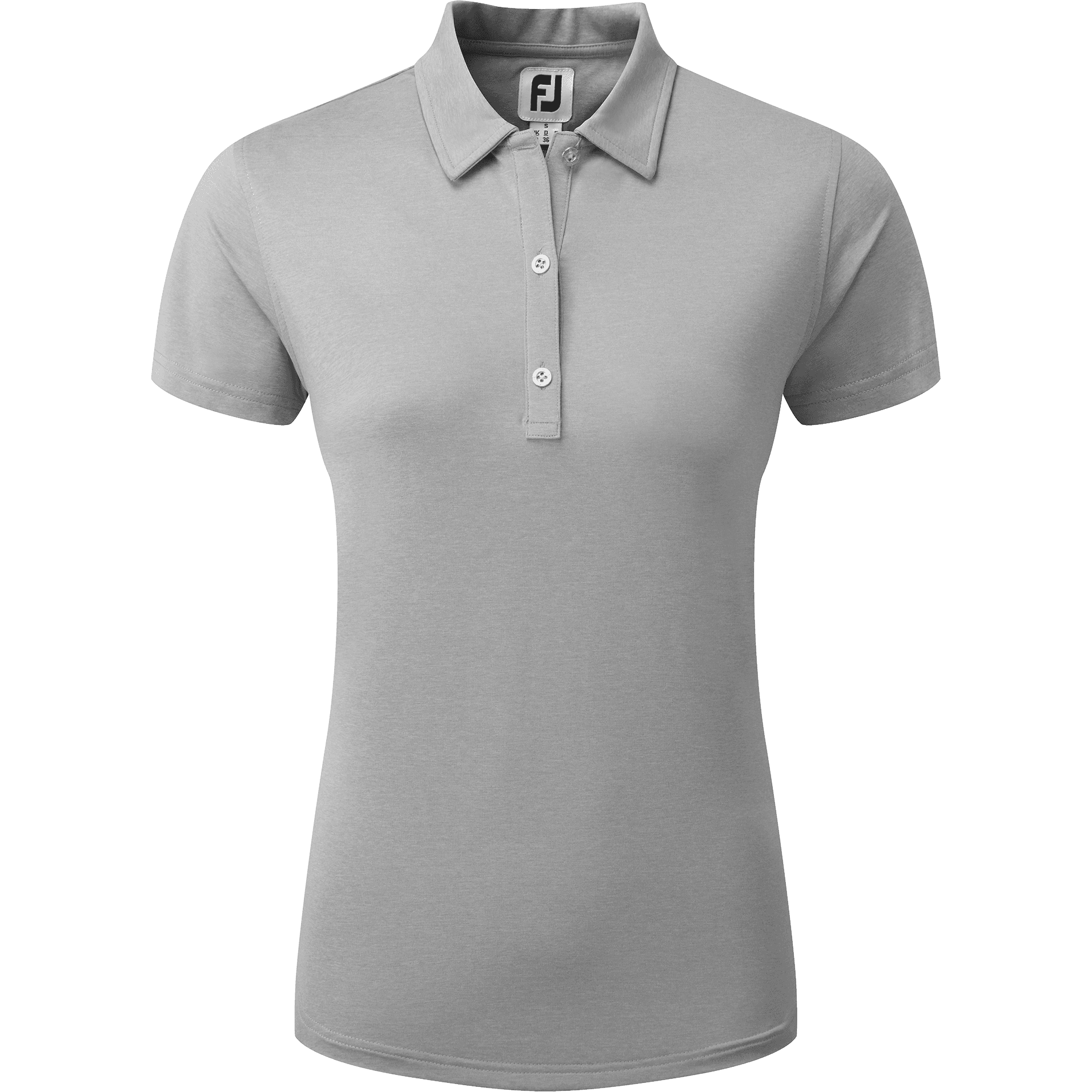 FOOTJOY, Heather Self-collar, Product 0
