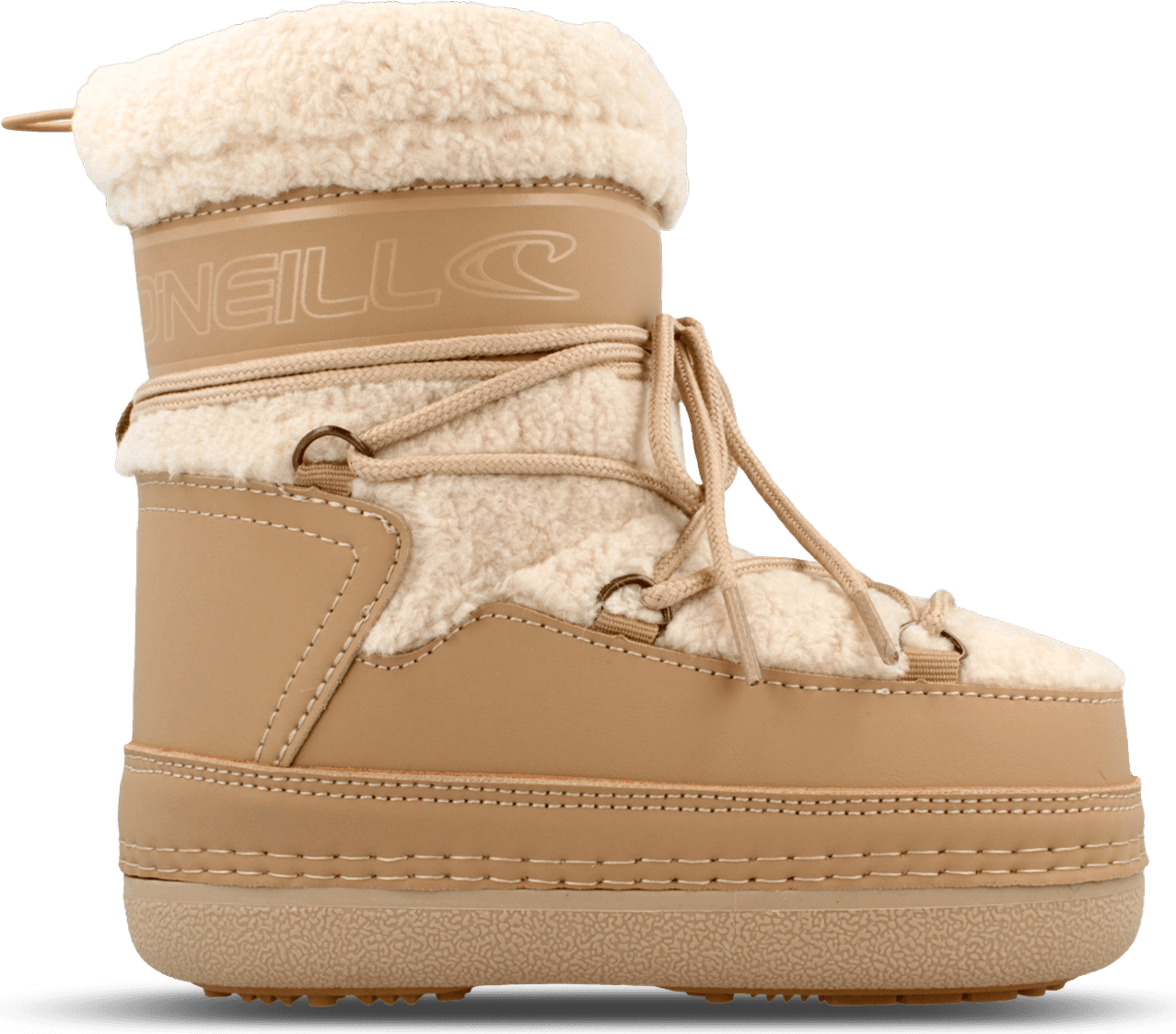 O´NEILL, Lisa High Jr, Product 0