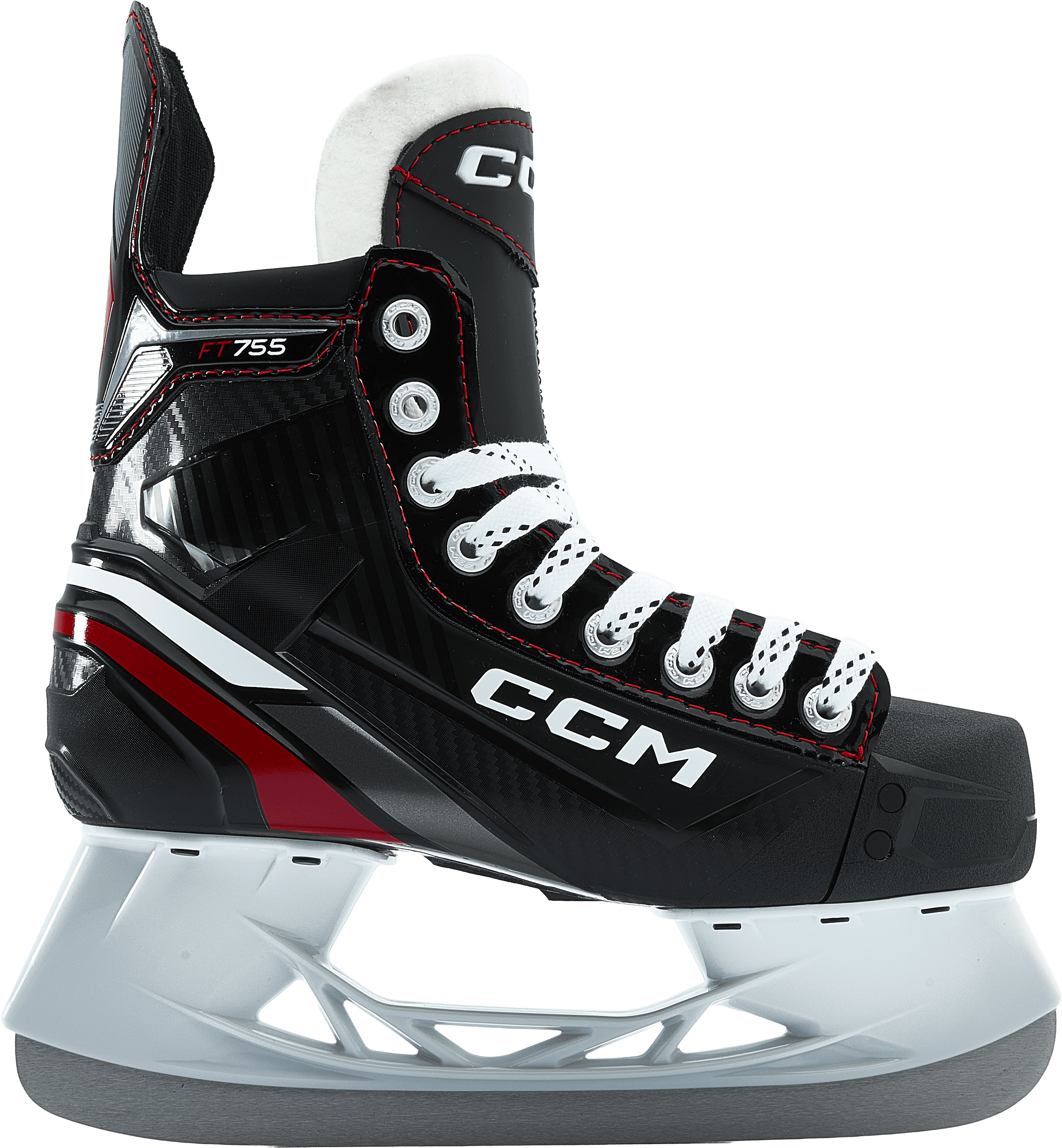 CCM, Sk 755 Jr, Product 0