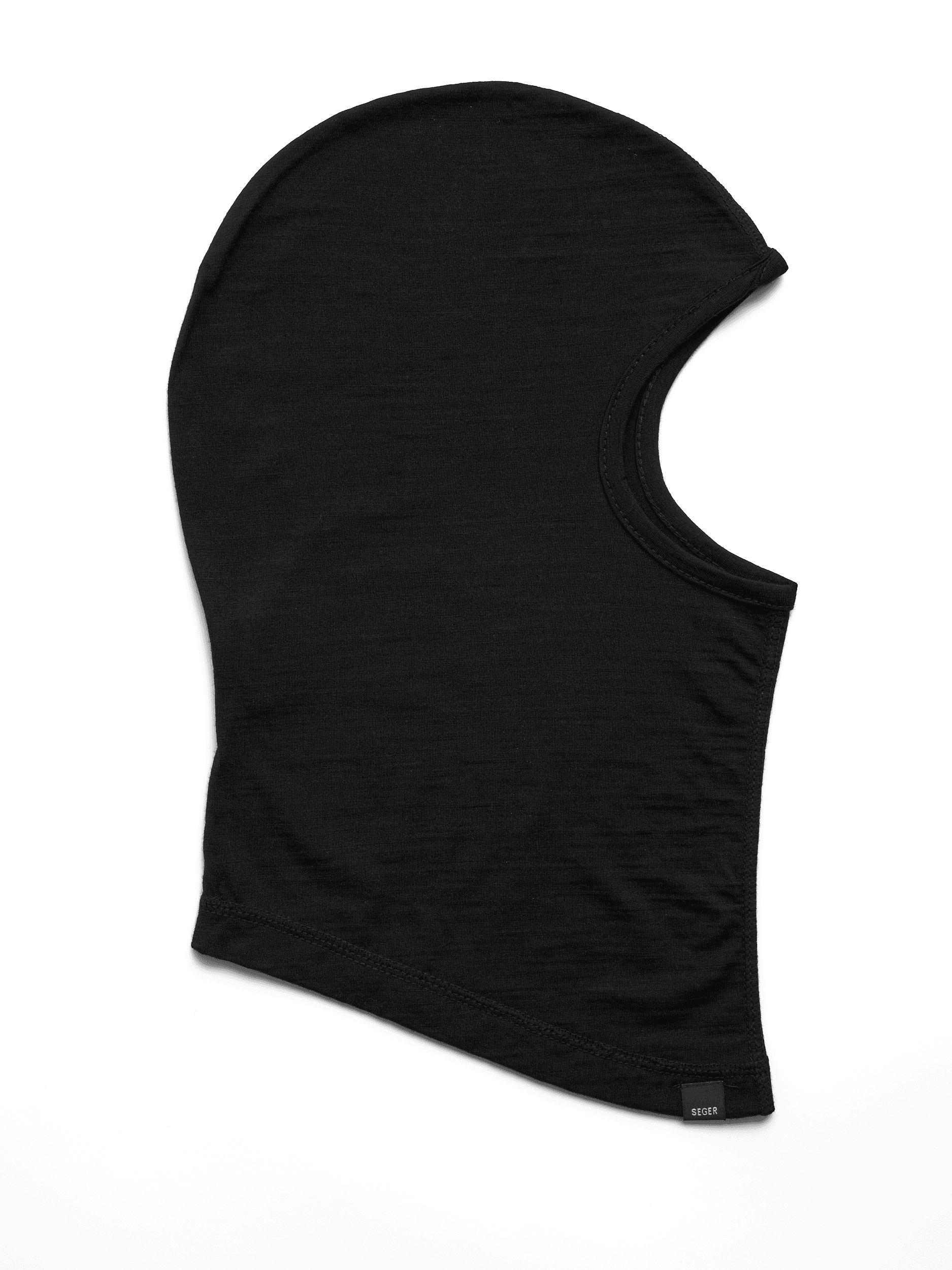 SEGER, MERINO BALACLAVA SR, Model 1