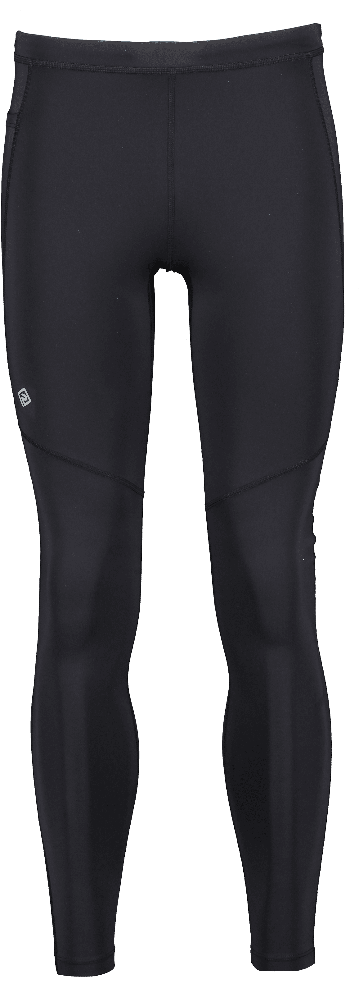 RONHILL, Run Tights M, Product 0