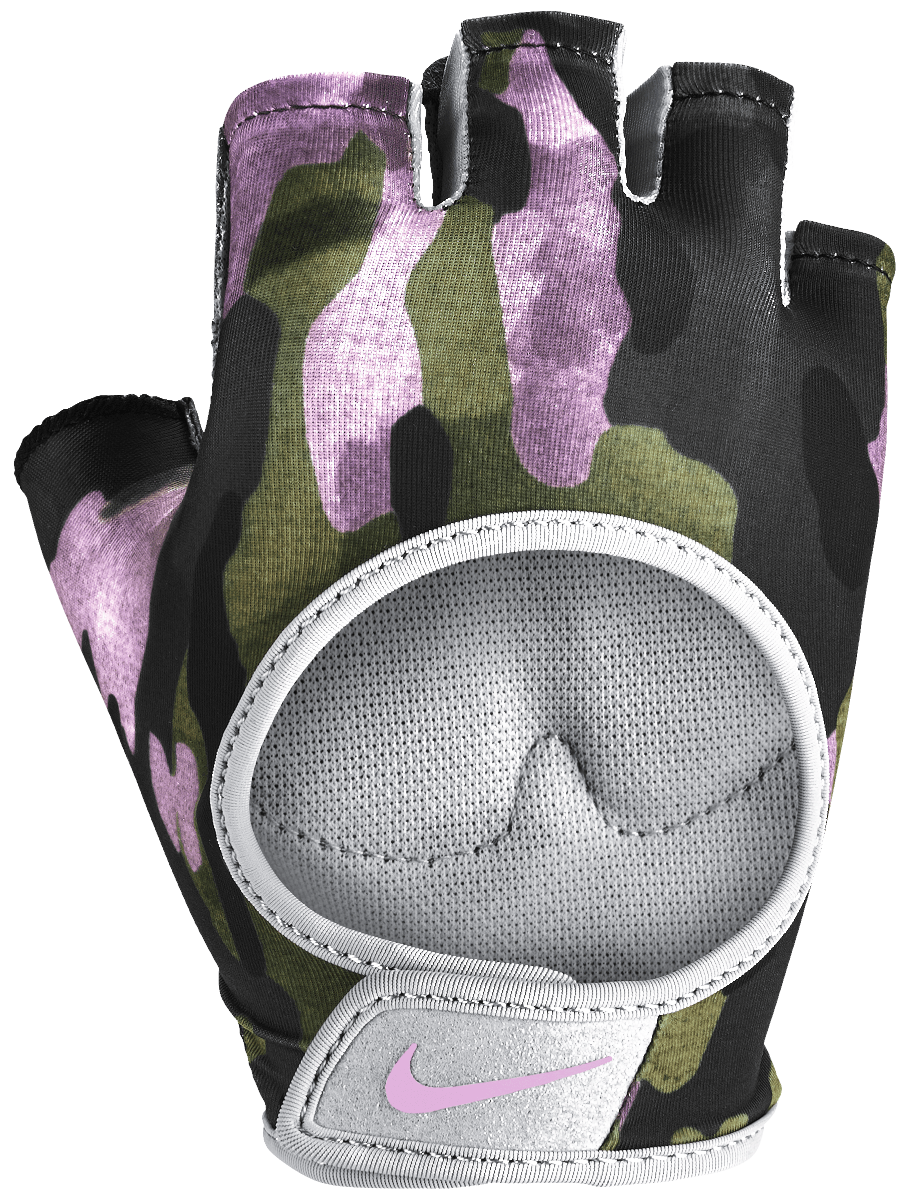 Nike, Pr Gym Ult Fitness Glove W, Product 0