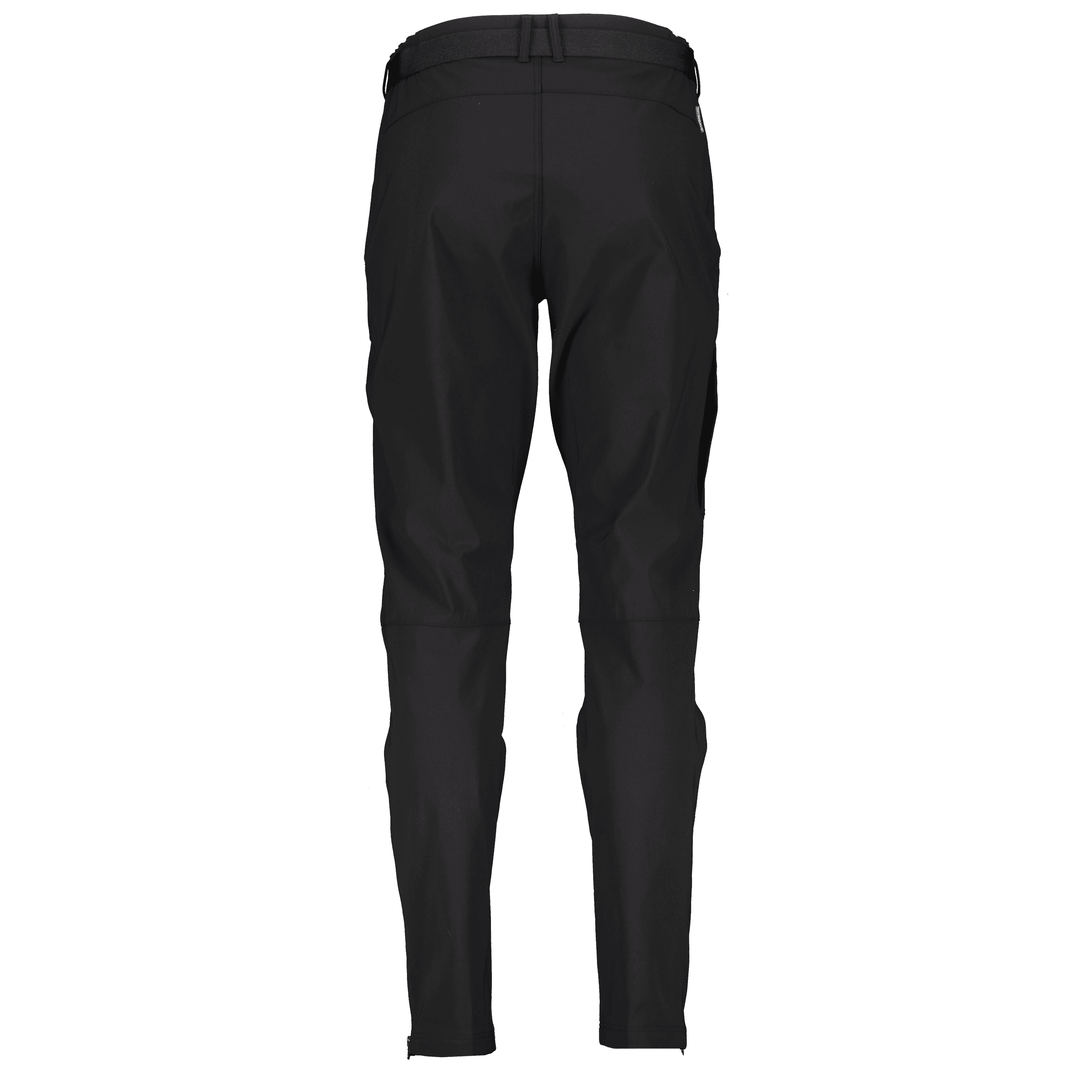 SPRAYWAY, Compass Warm Pant, Detail 1
