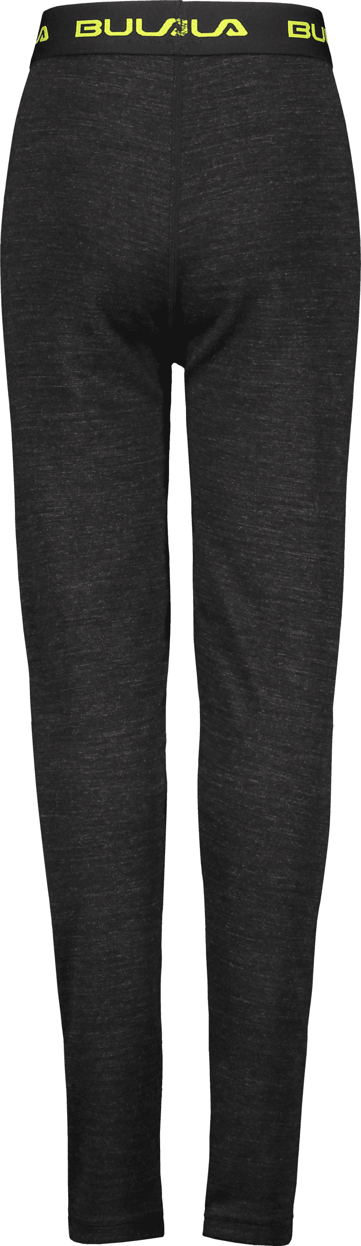 BULA, Main Baselayer Pant Jr, Detail 1