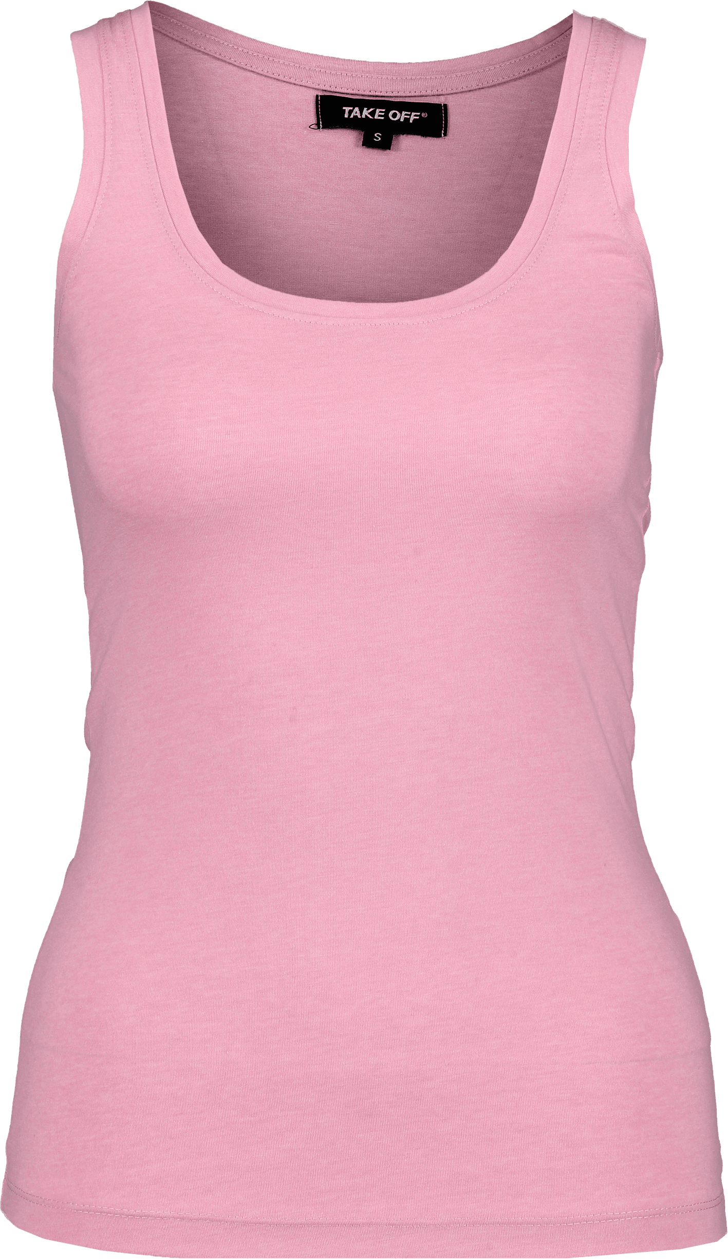 Takeoff, So Basic Singlet W, Product 0