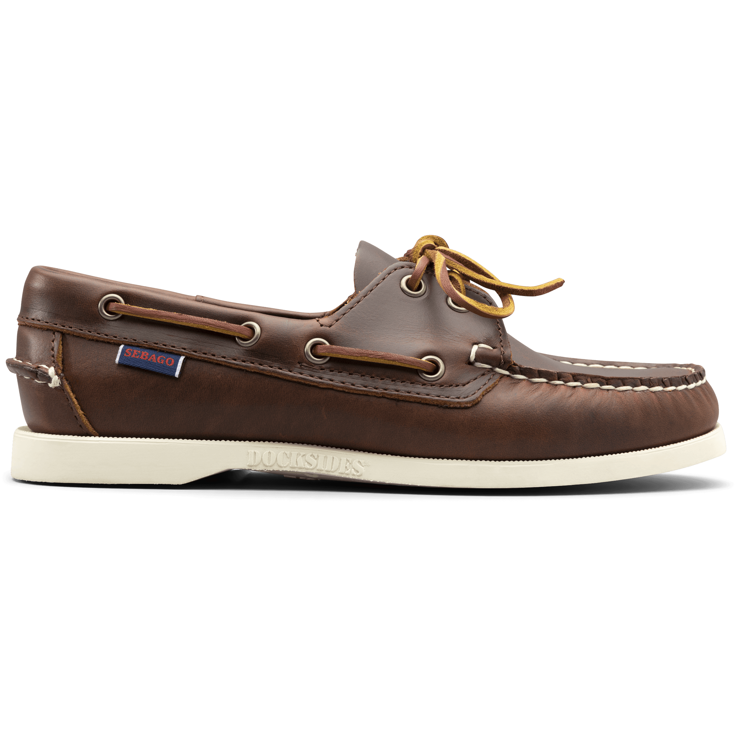 SEBAGO, Docksides Portland W, Product 0