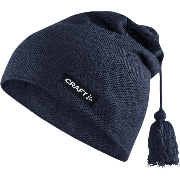 Craft, Core Classic Knit Hat, Product 0