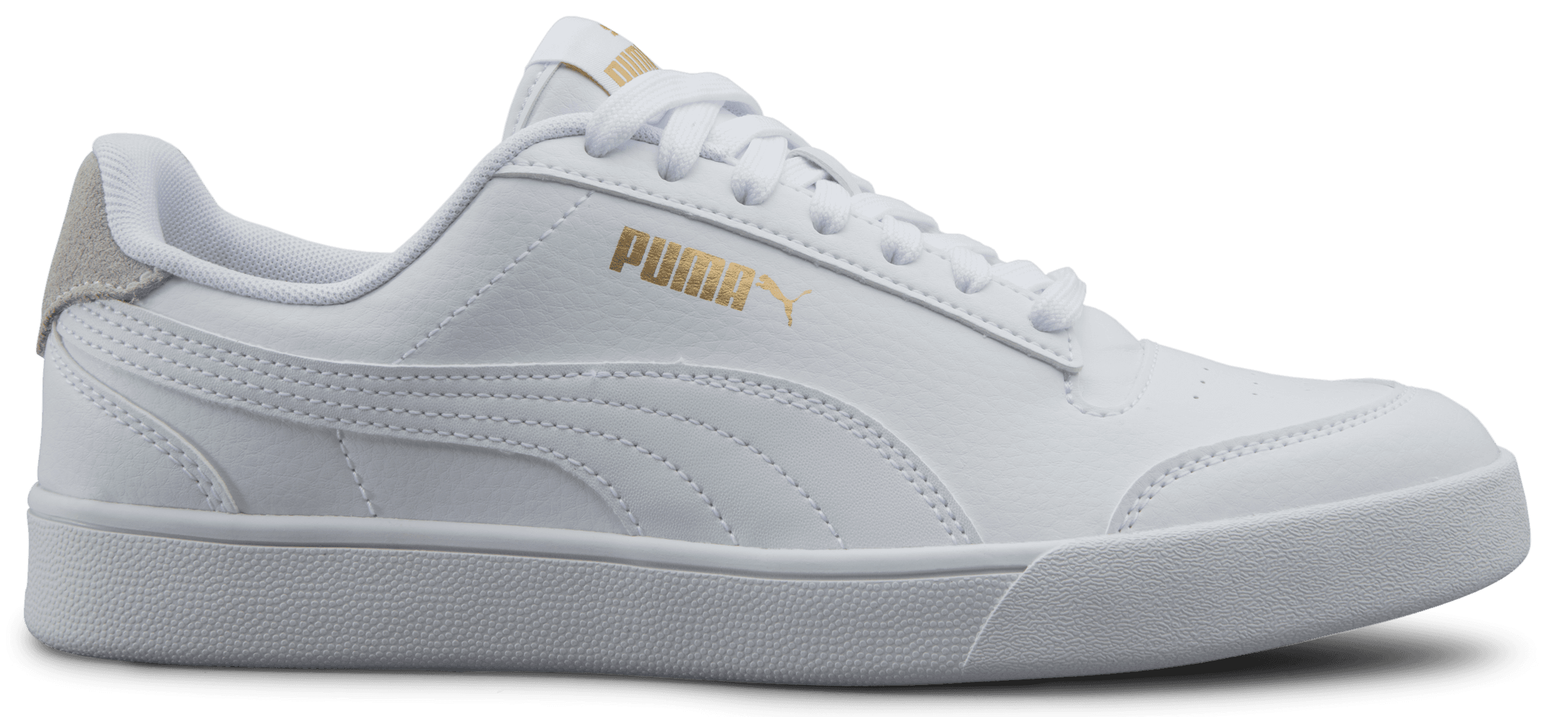 Puma, So Shuffle U, Product 0