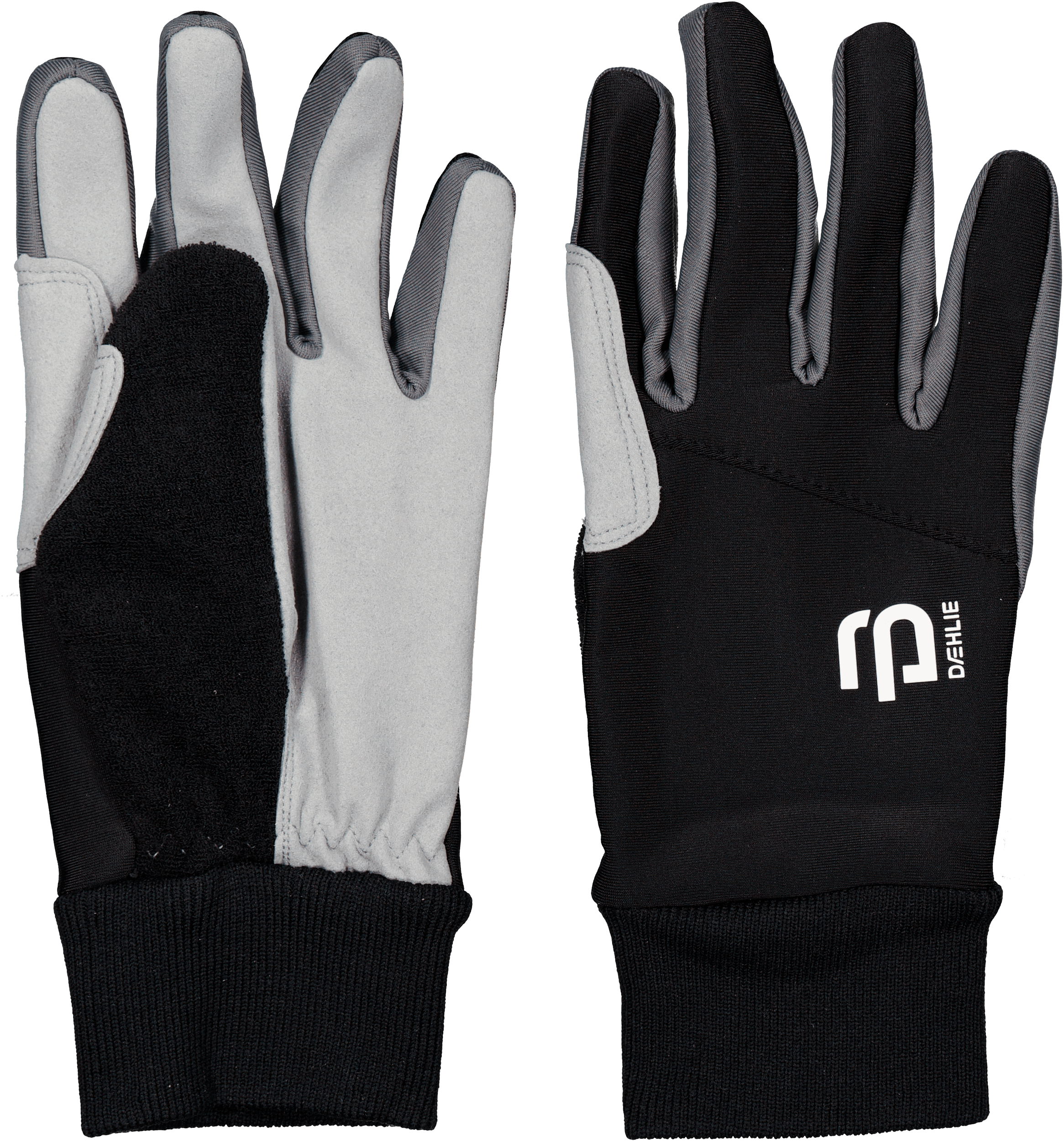 DAHLIE, Glove Sälen U, Product 0