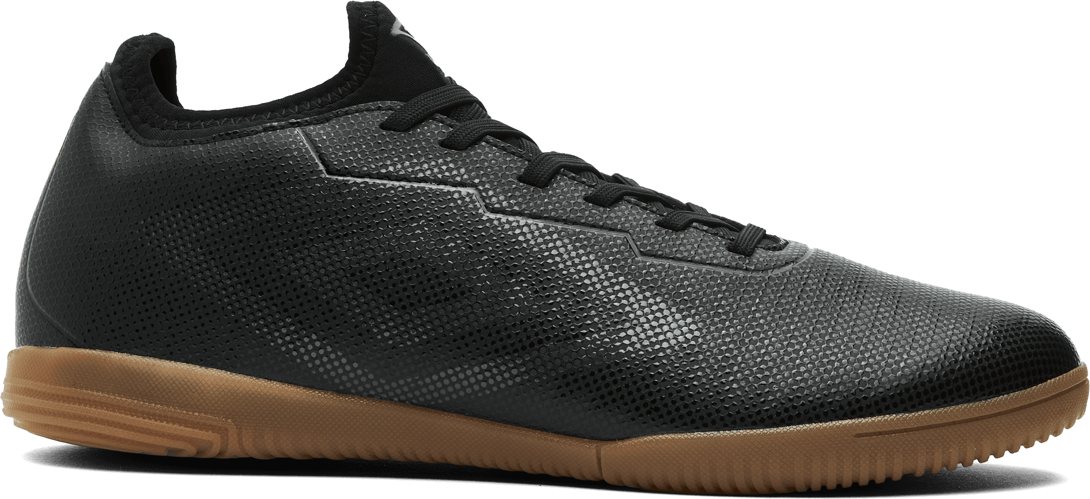 UMBRO, MATRIX 1.0 IC, Product 0