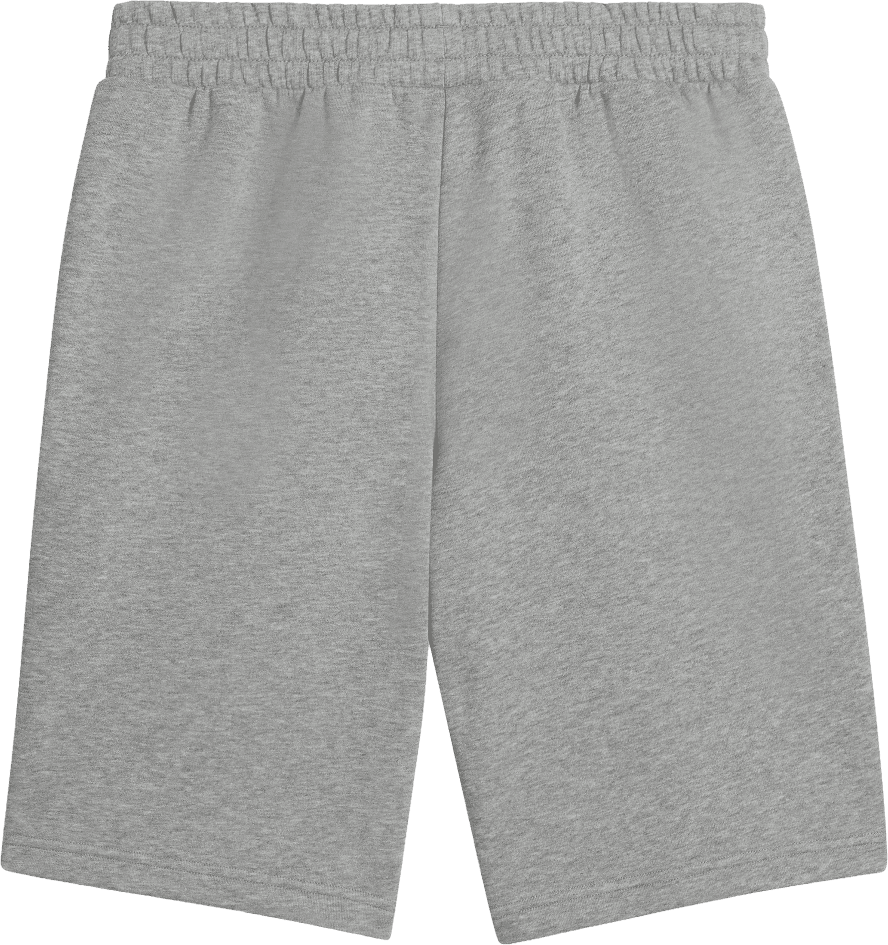 Puma, SHORTS M, Detail 1