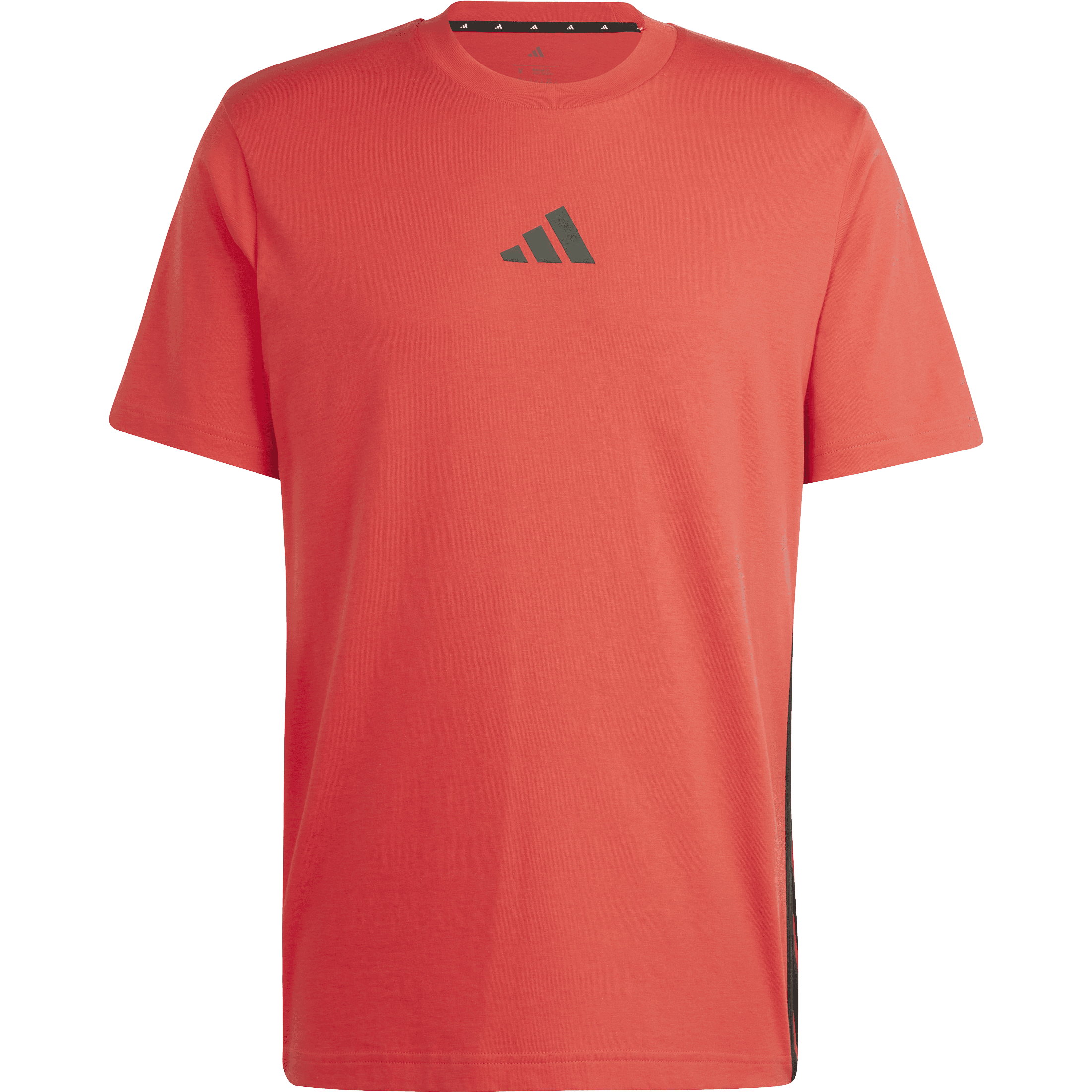 Adidas, M 3s Sj T, Product 0