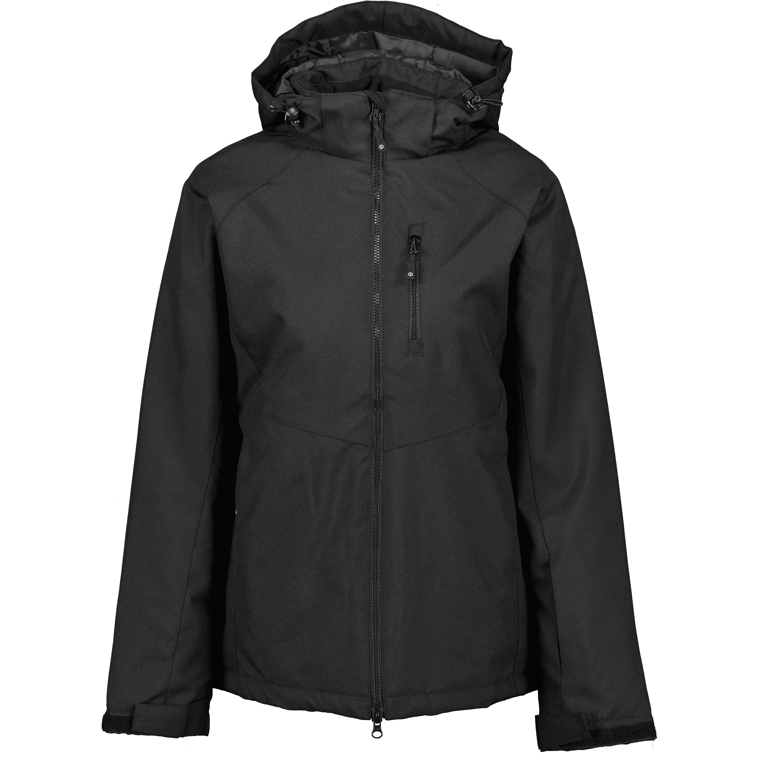 Ski Industries, SO SNOW SKI JKT W, Product 0