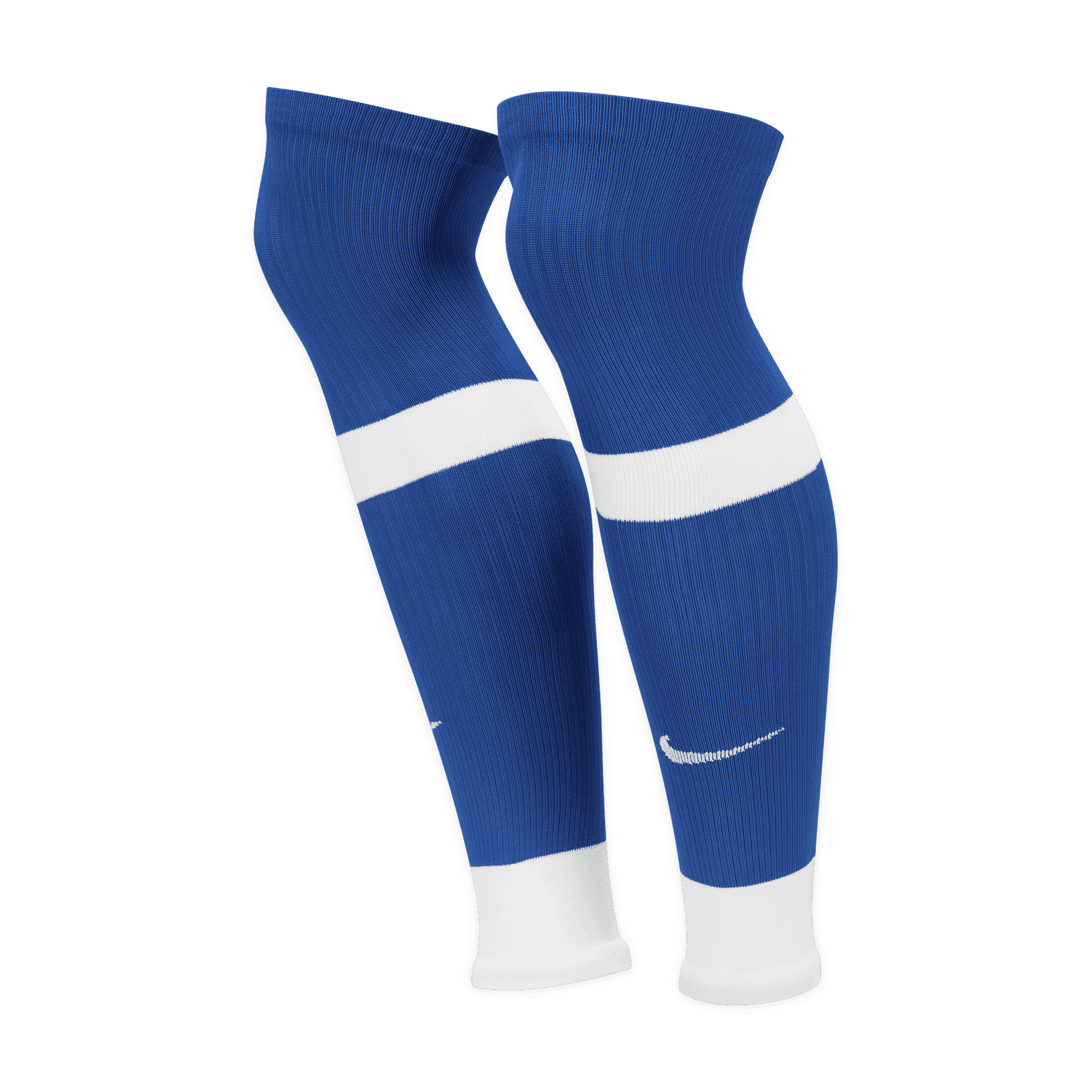 Nike, Matchfit Sleeve Sock, Product 0