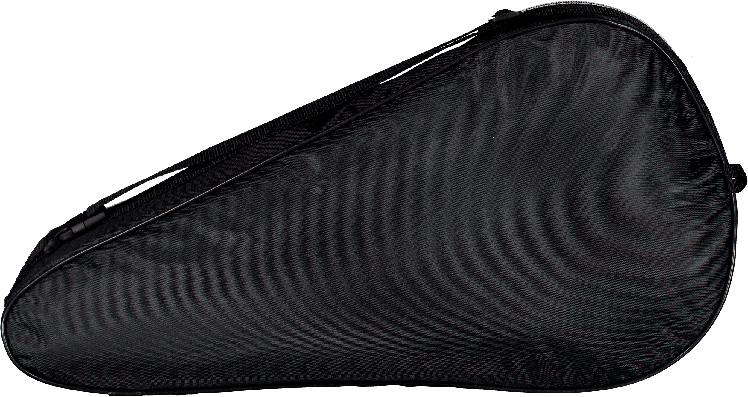 PRO KENNEX, Padel Cover, Detail 1