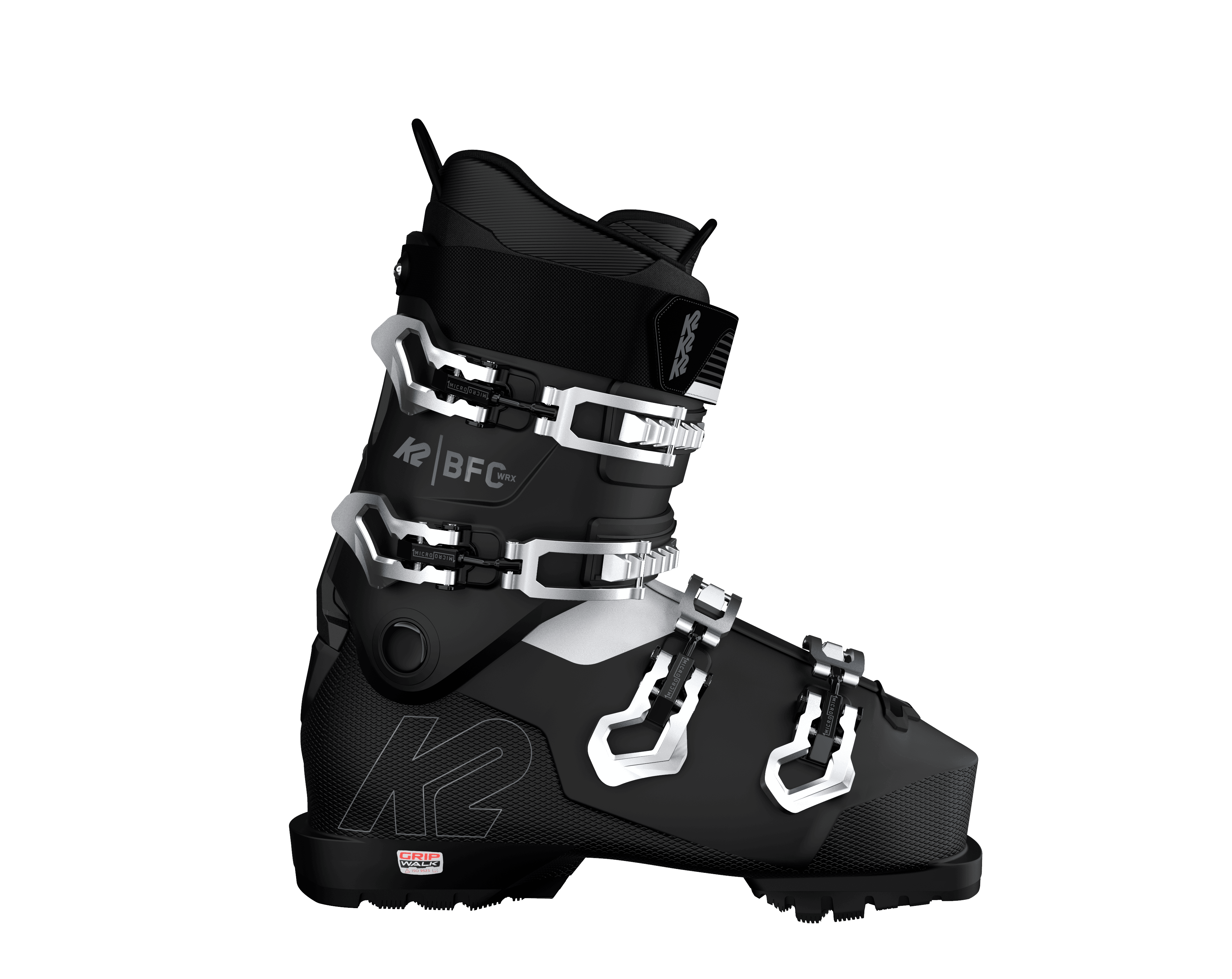 K2, Bfc Rx Gripwalk 80 W, Product 0